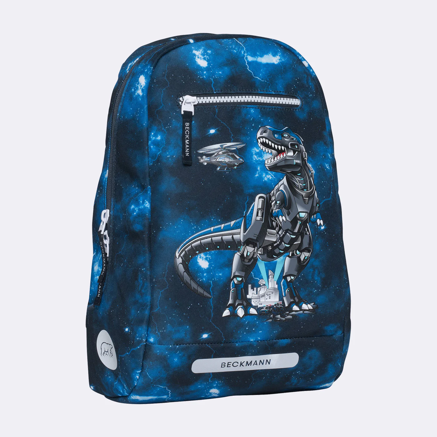 Active Air FLX sett, Tech Rex - Image 14