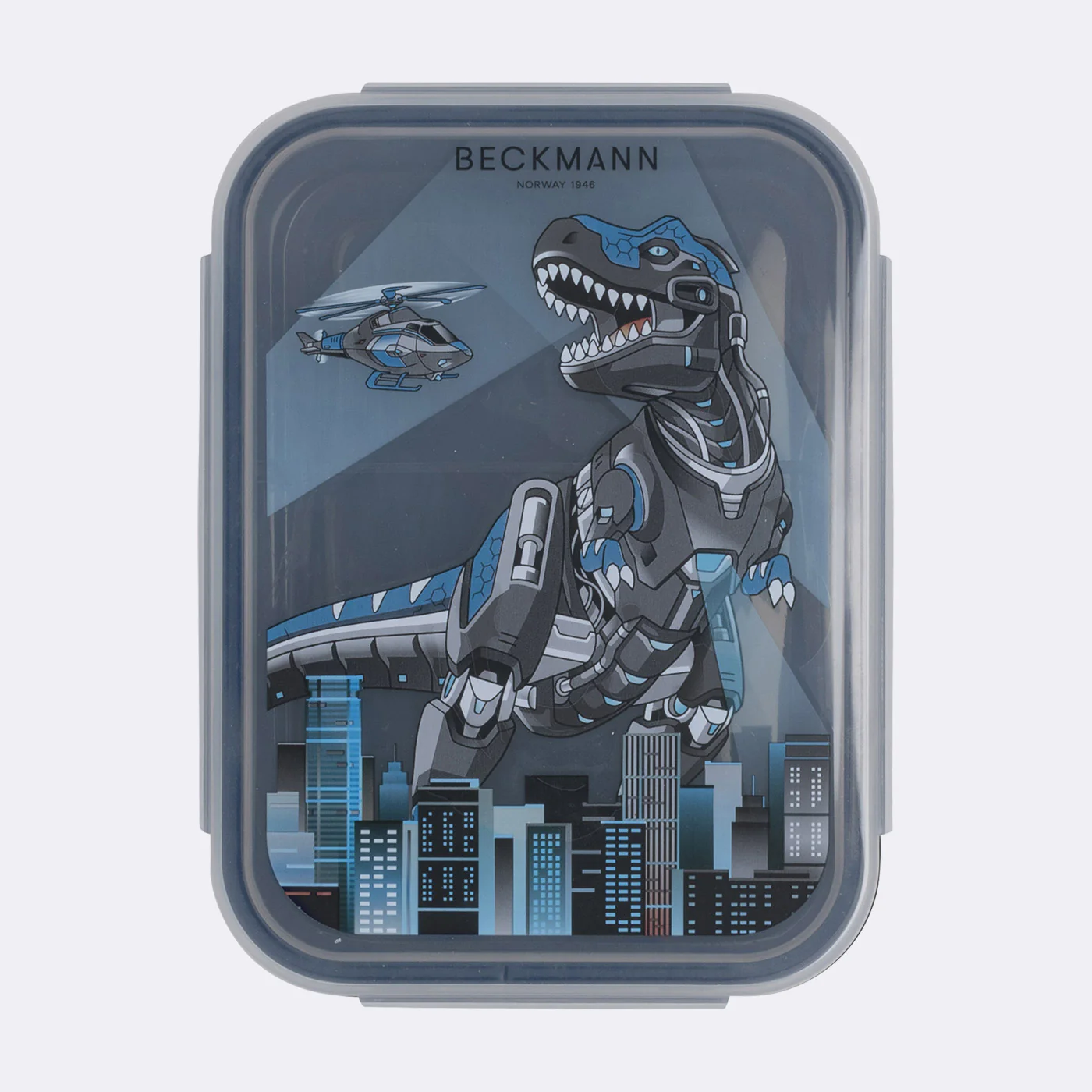 Miniatyr 1