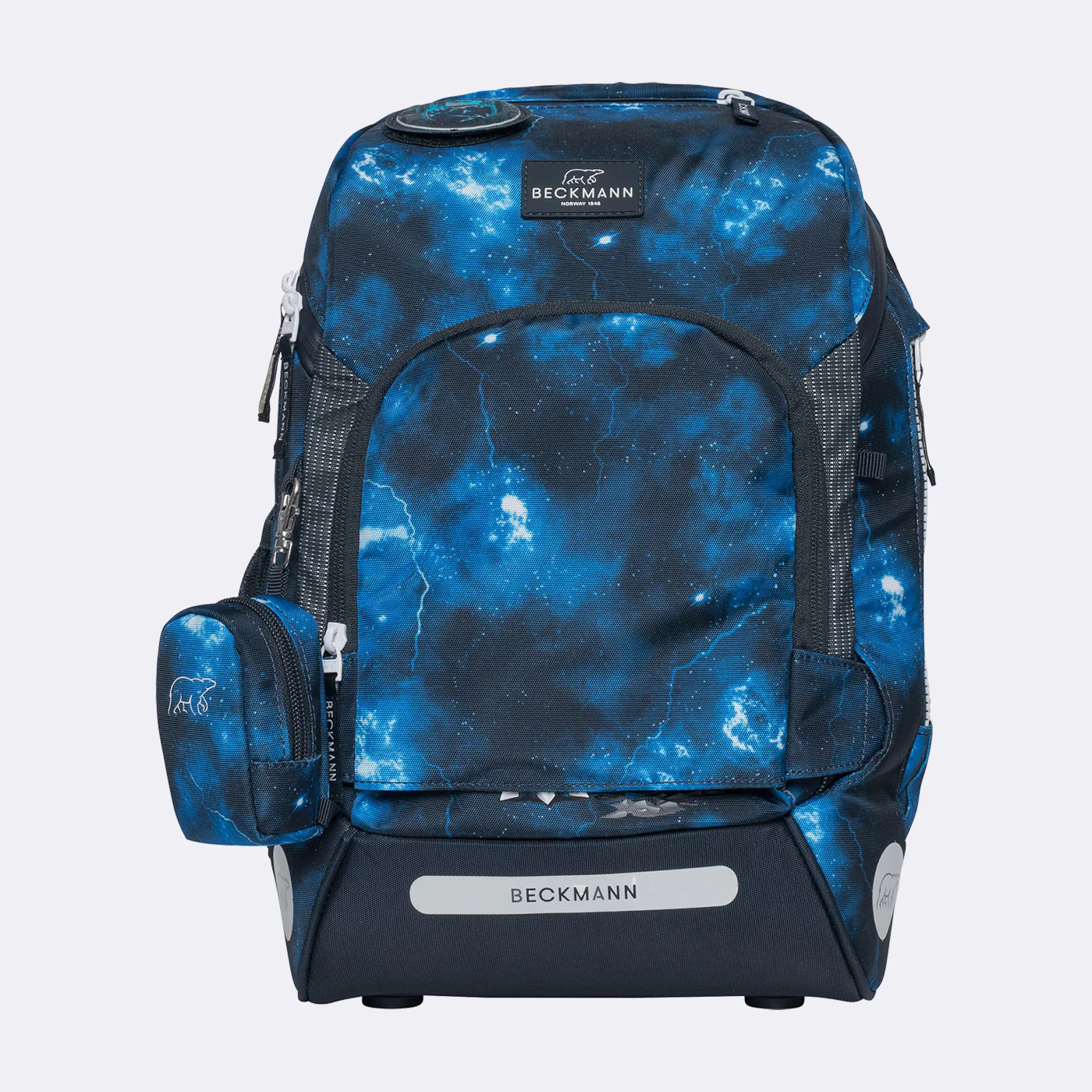 Active Air FLX sett, Tech Rex - Image 4