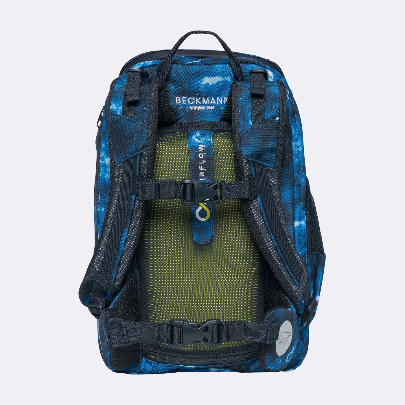 Active Air FLX sett, Tech Rex - Image 7