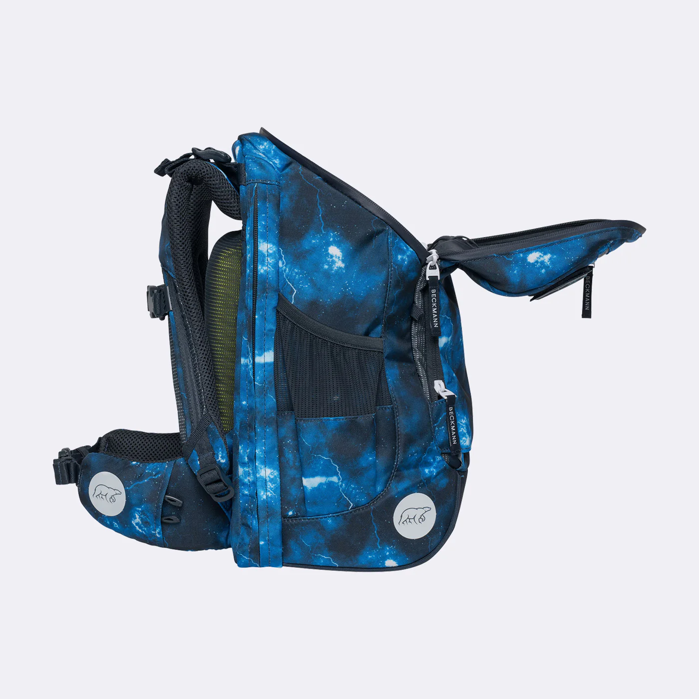 Active Air FLX sett, Tech Rex - Image 8