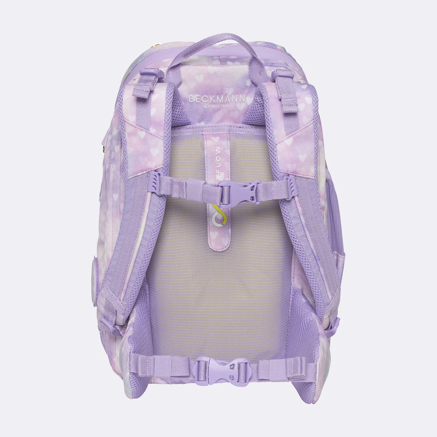Active Air FLX, Unicorn Princess Purple - Image 6