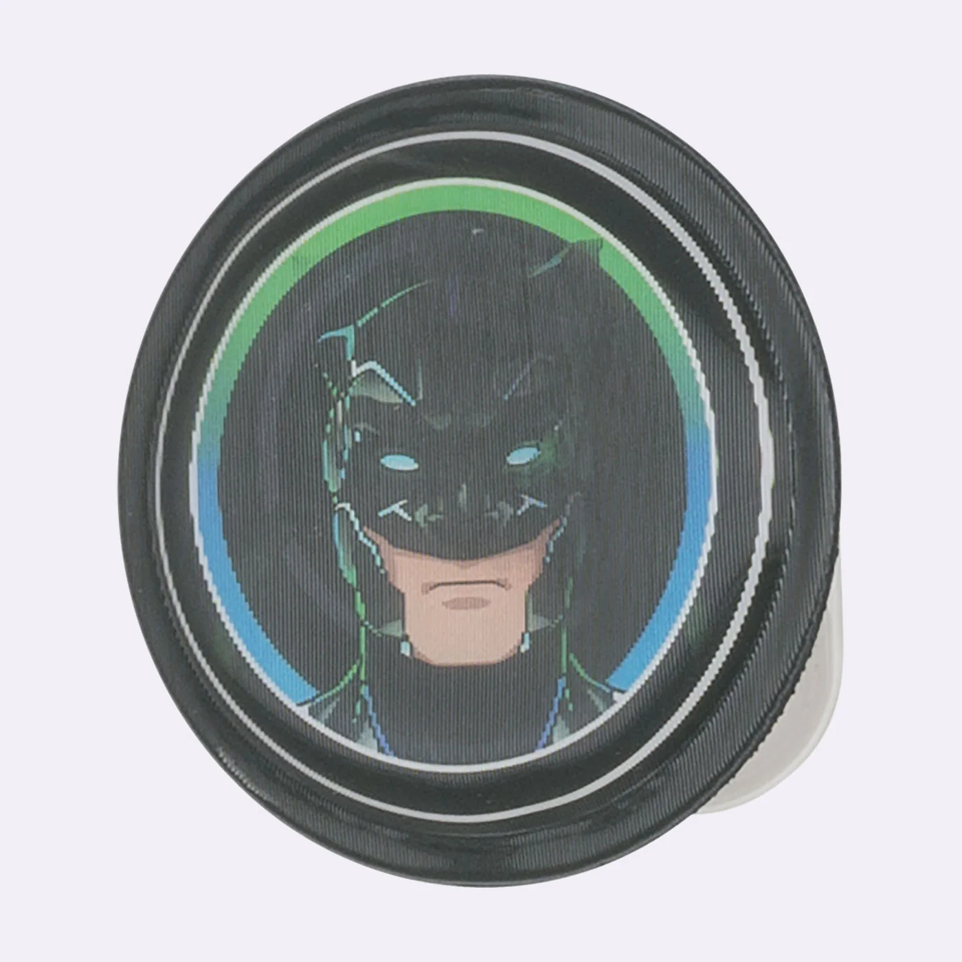 Add on, Panther 3D Button - Image 4