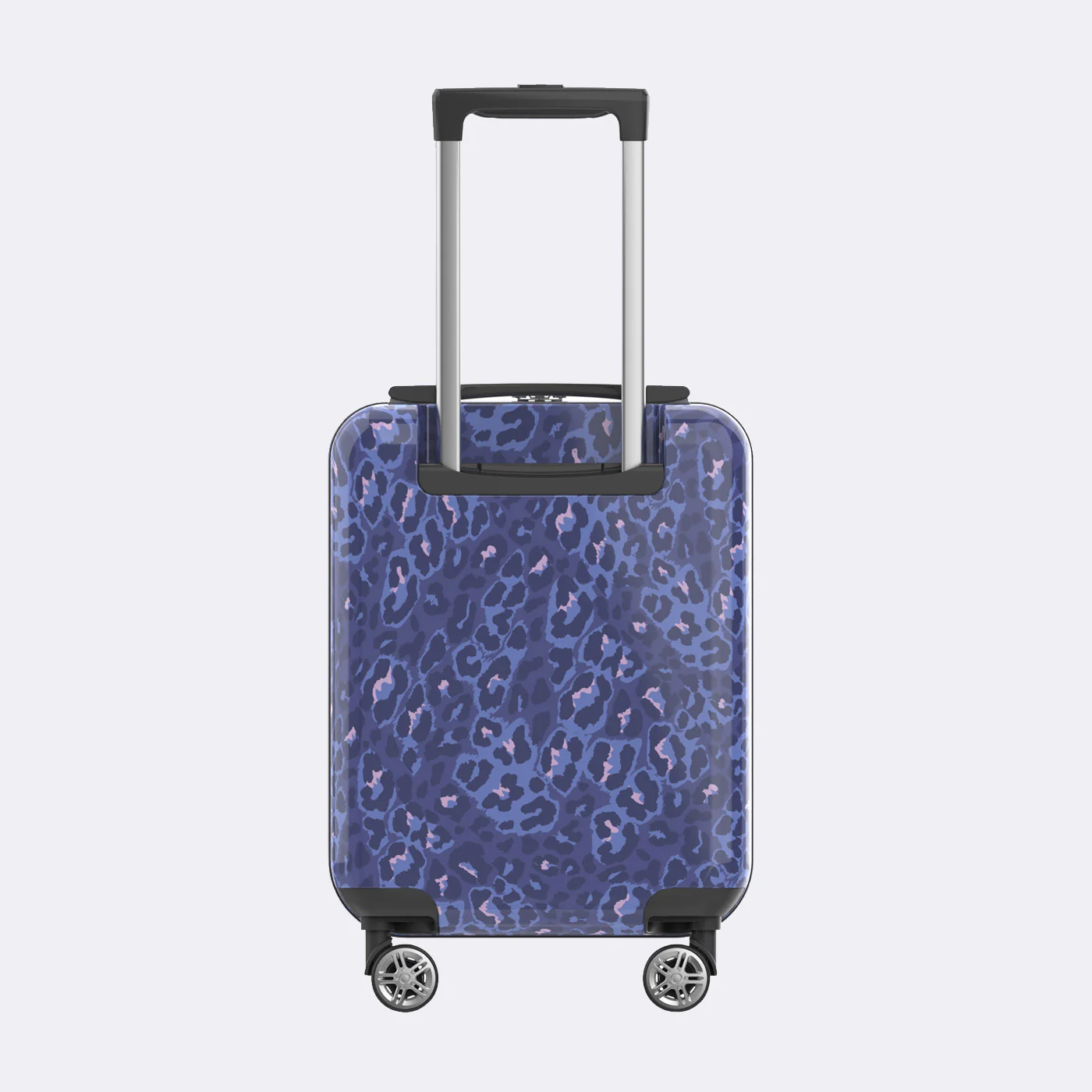 Barnekoffert, Cheetah - Image 3