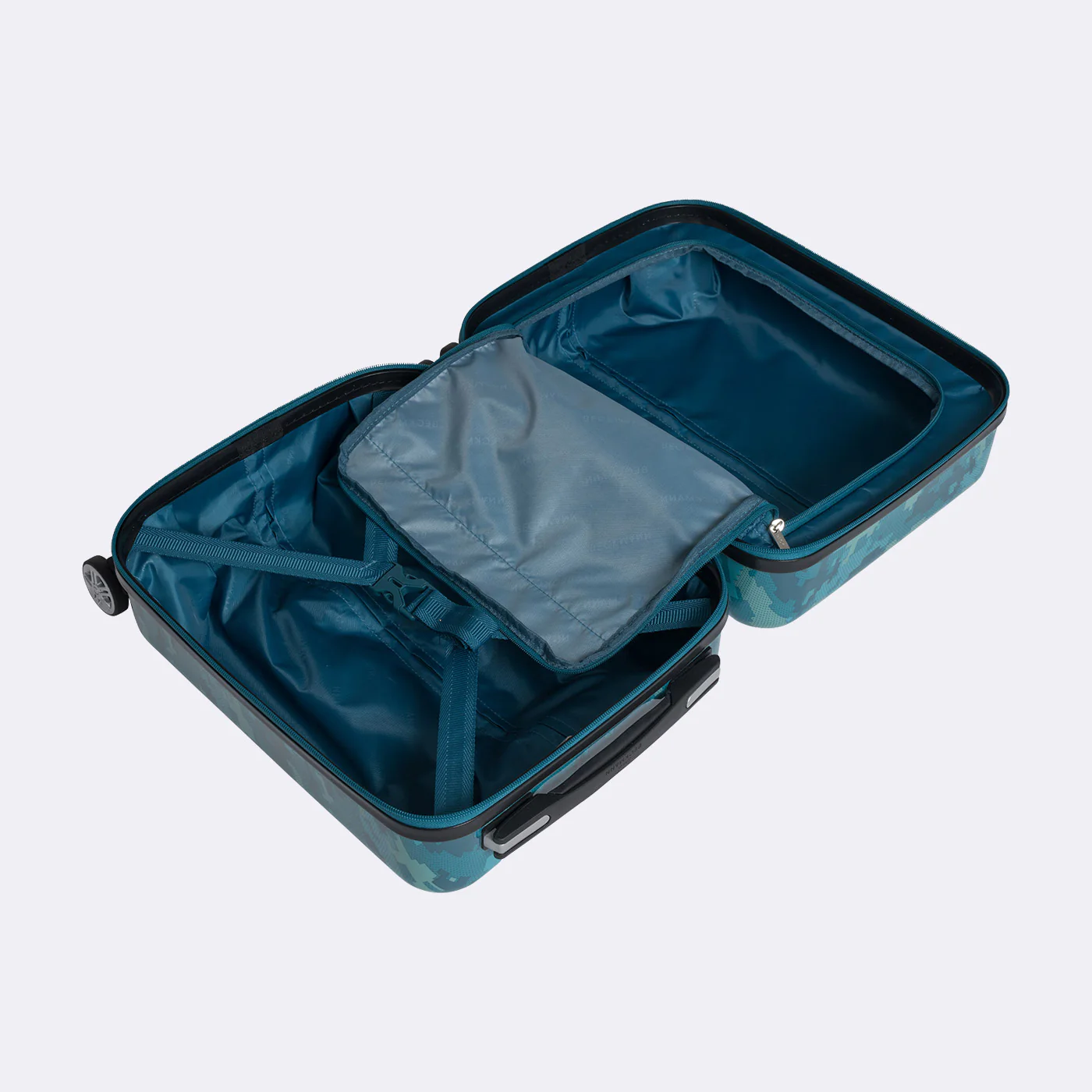 Barnekoffert, Jungle Game - Image 5