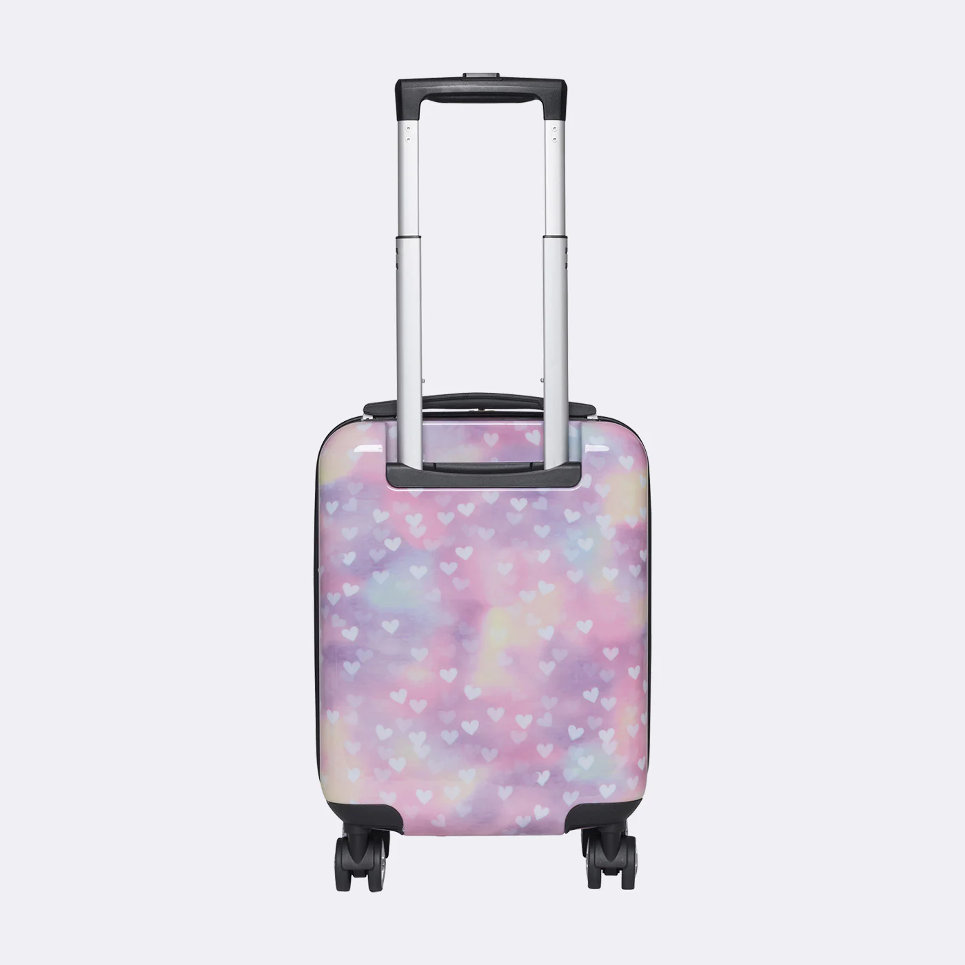 Barnekoffert, Unicorn Princess Purple - Image 5