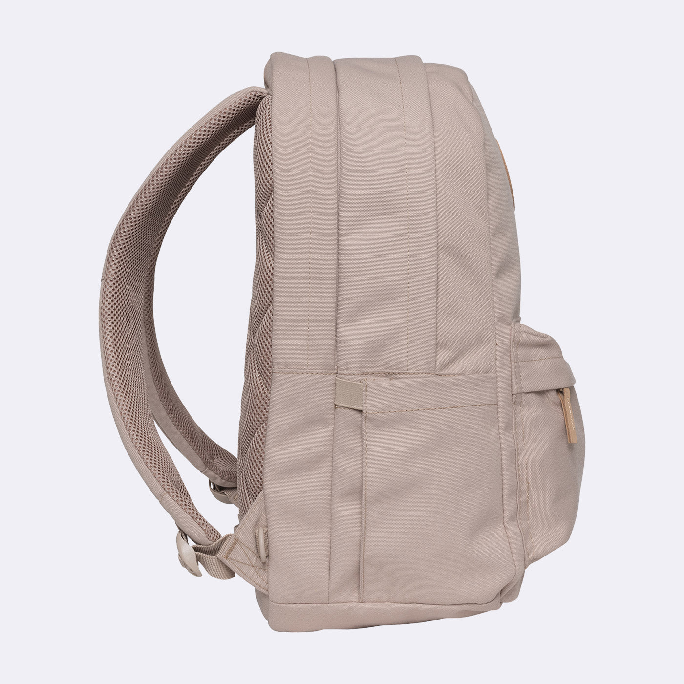 City, Beige - Image 3