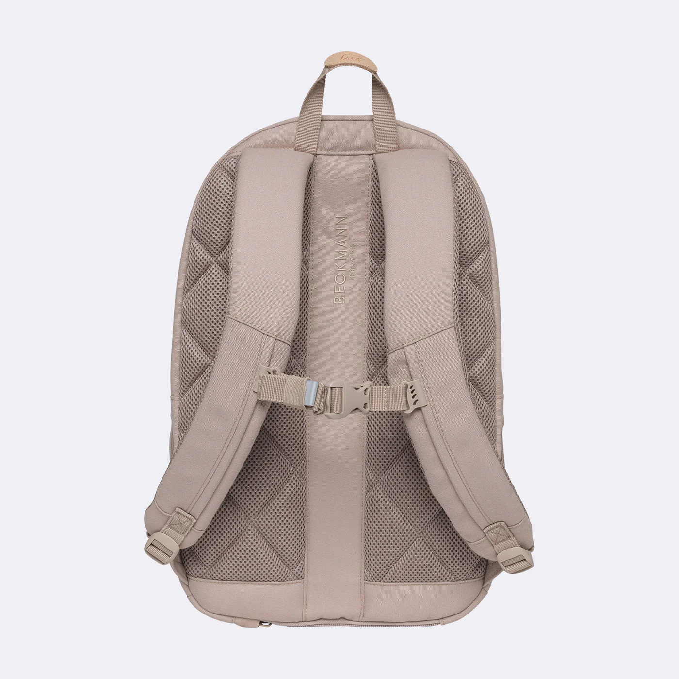 City, Beige - Image 4