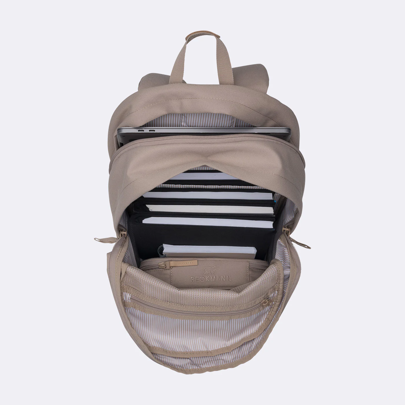 City, Beige - Image 5