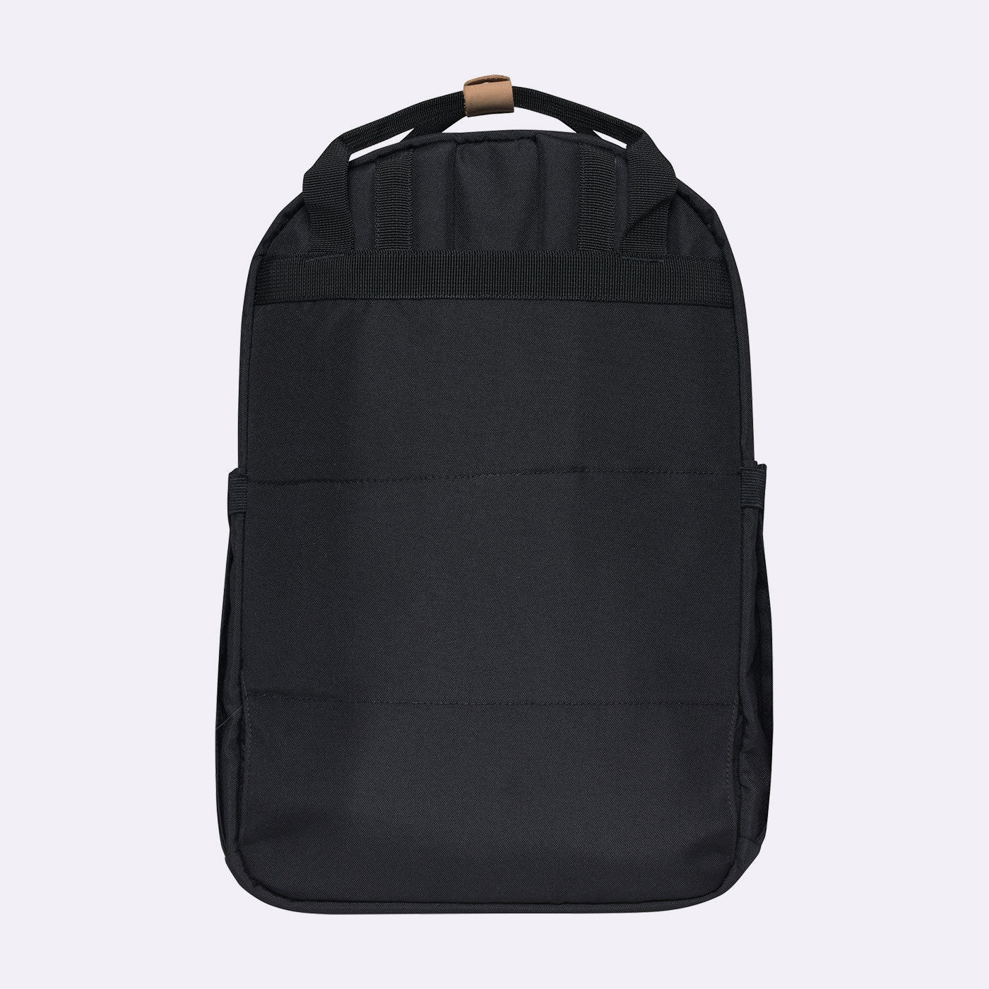 City Light, Black - Image 6