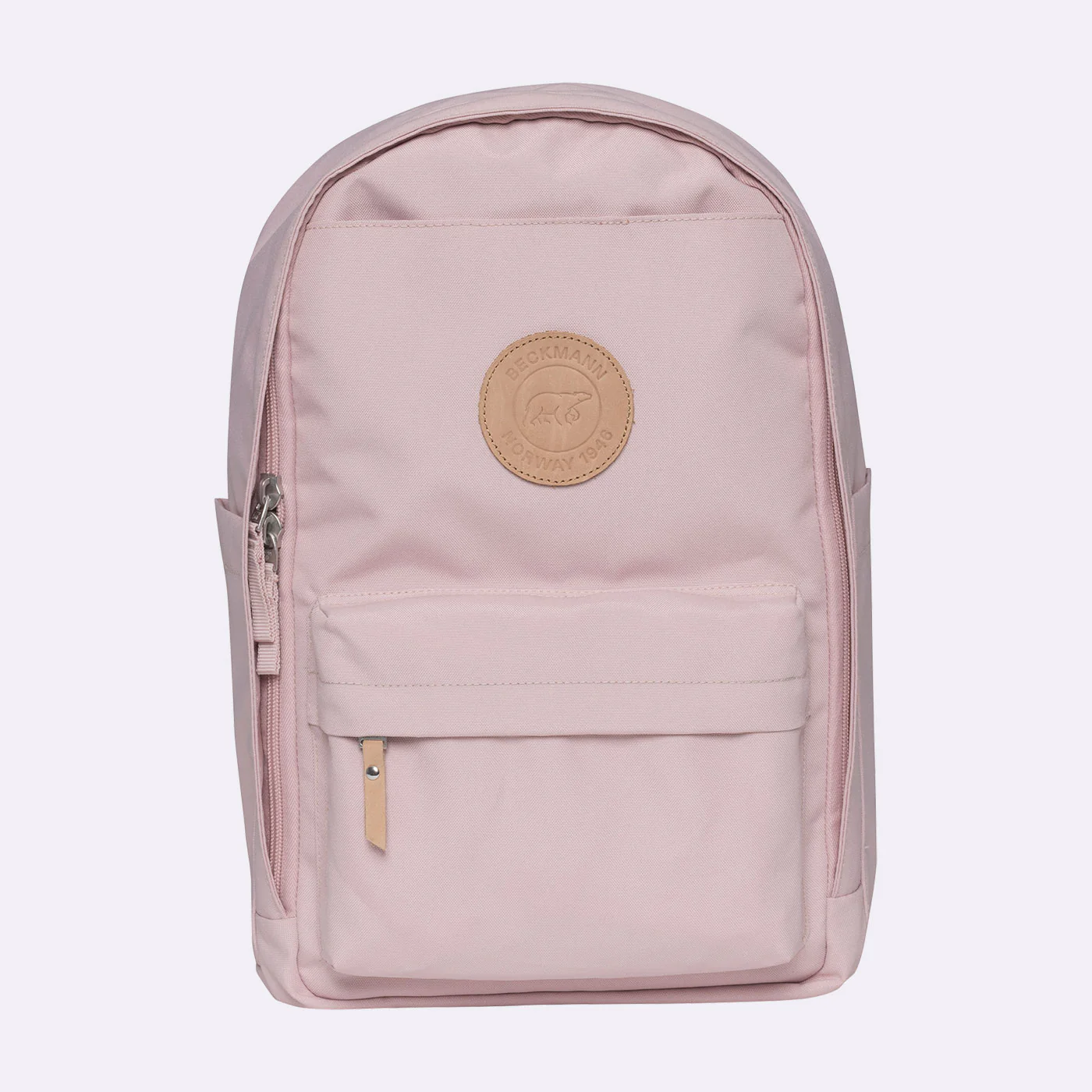 City Light, Pink - Image 3