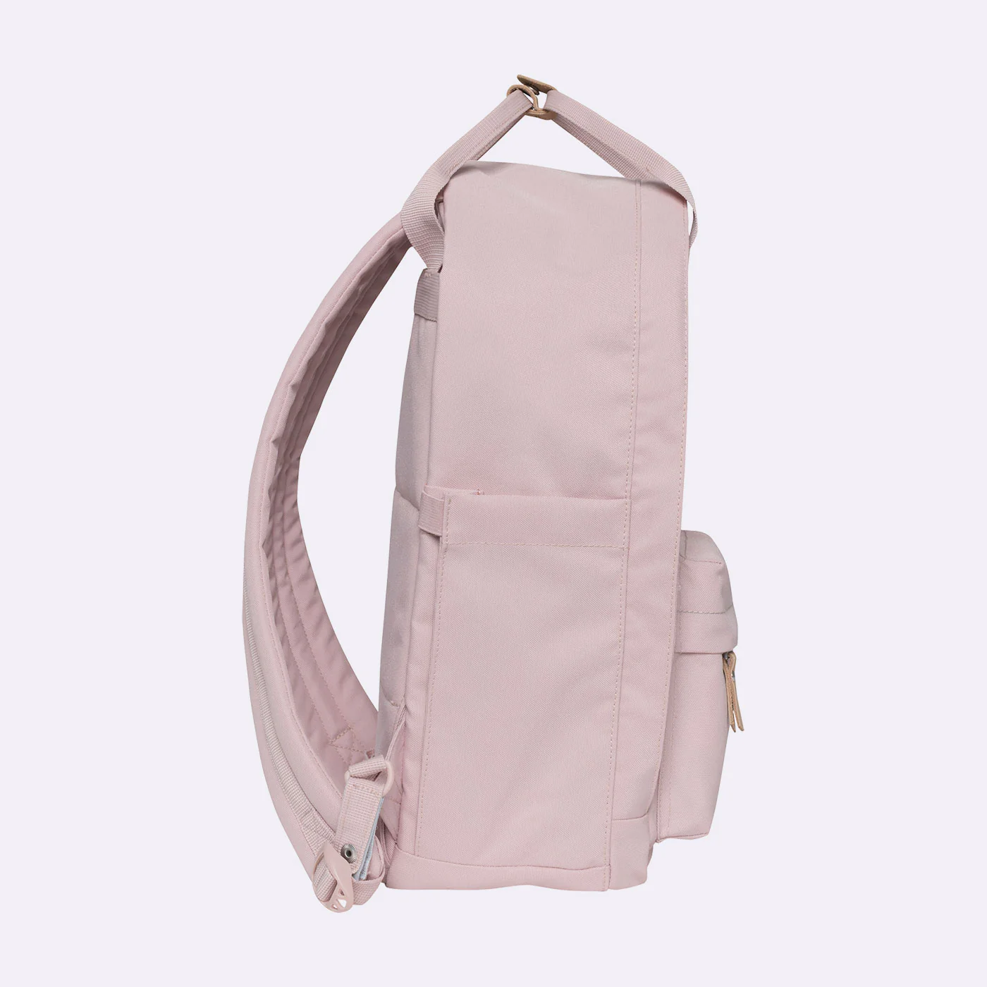 City Light, Pink - Image 4