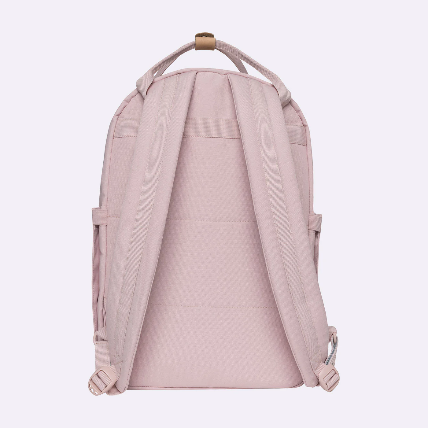 City Light, Pink - Image 5