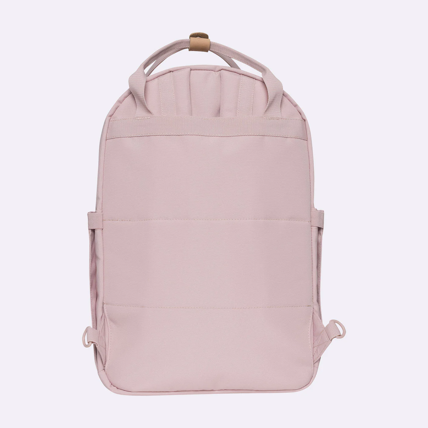 City Light, Pink - Image 6