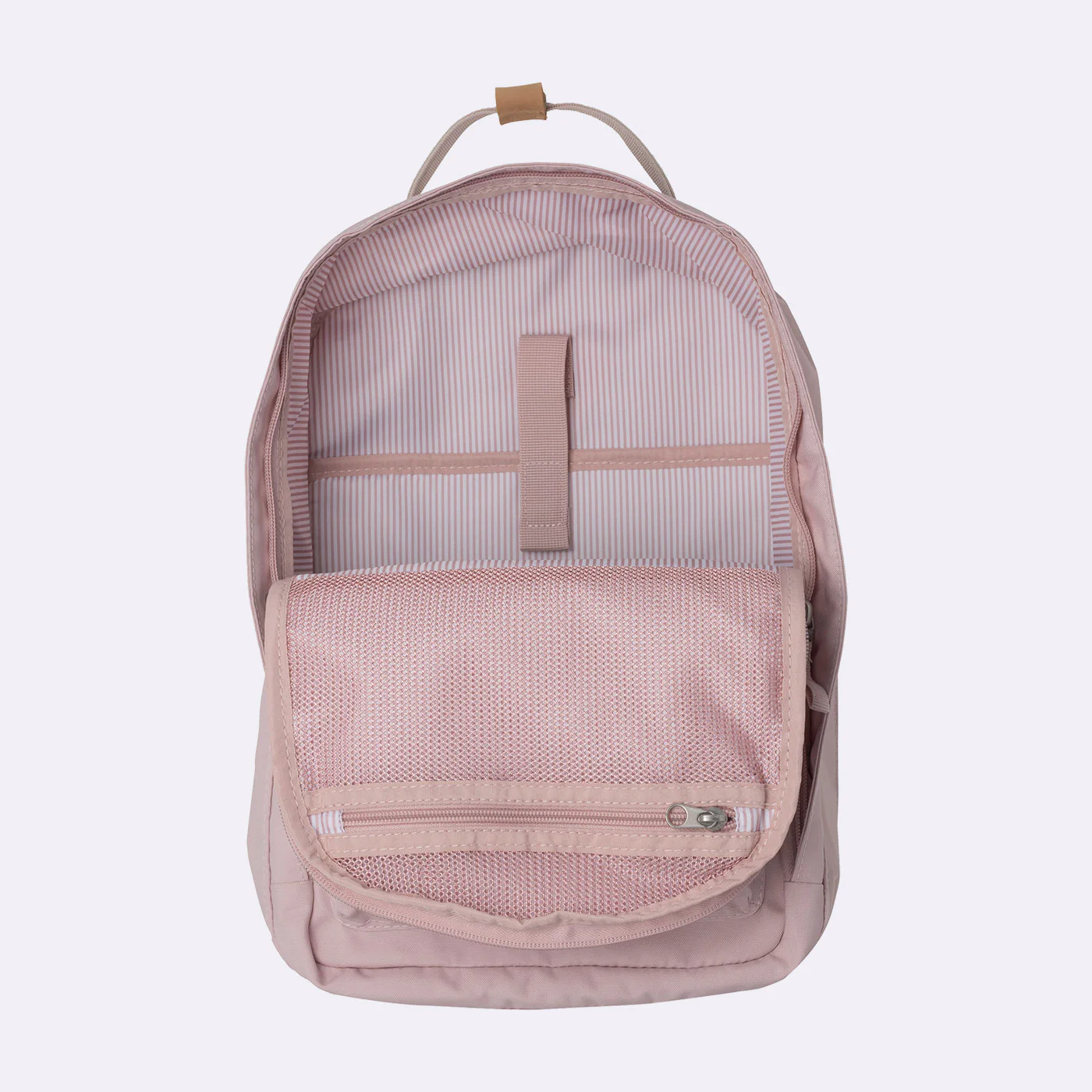 City Light, Pink - Image 7