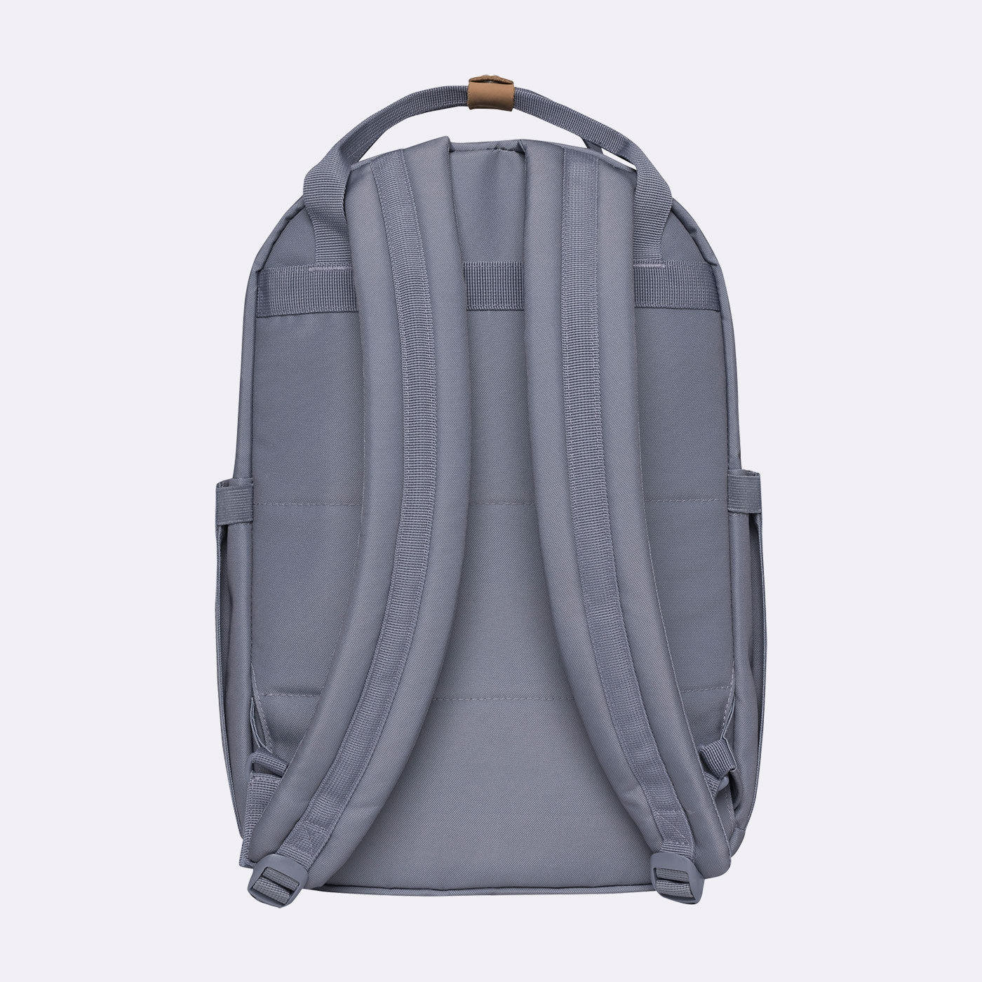 City Light, Steel Grey - Image 5