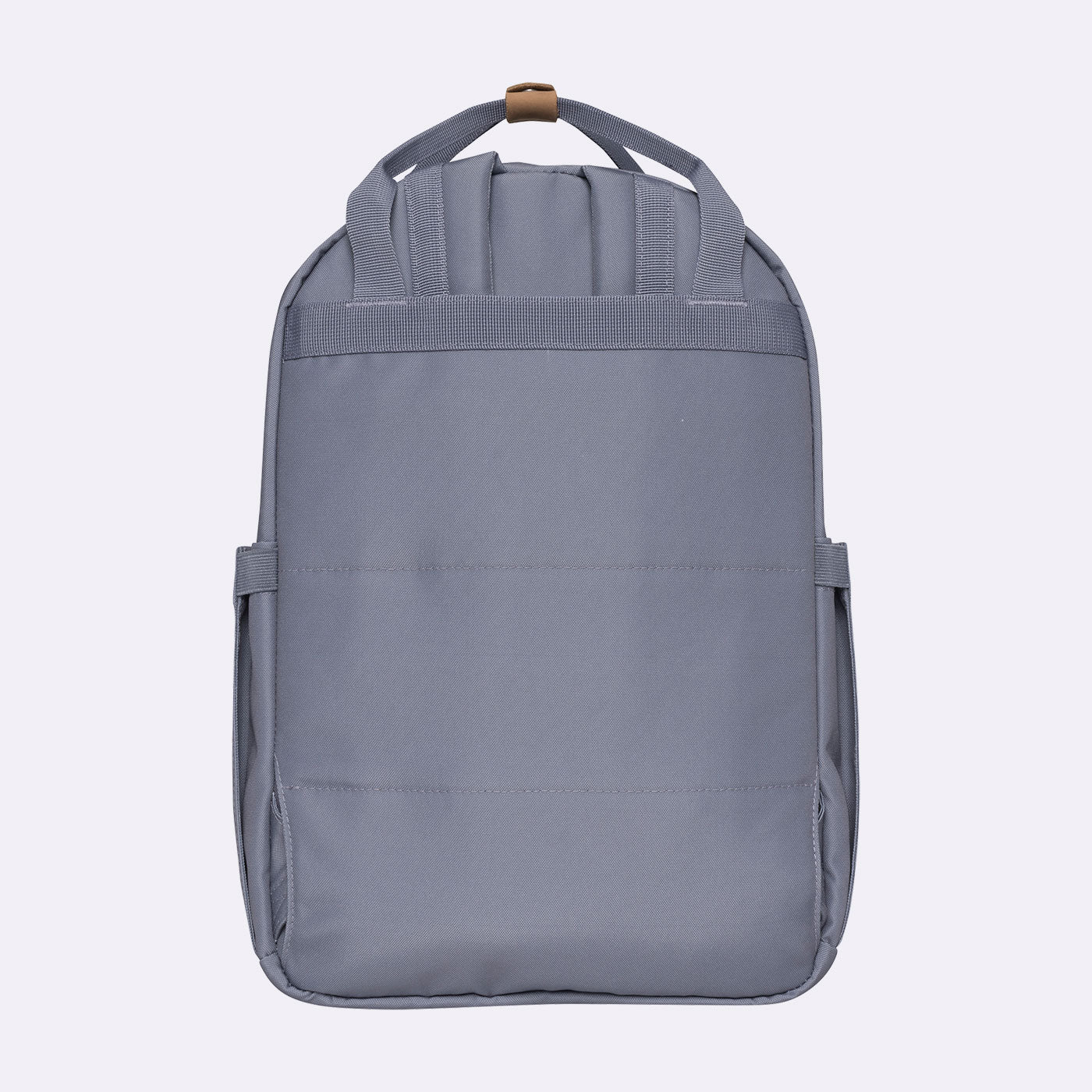 City Light, Steel Grey - Image 6