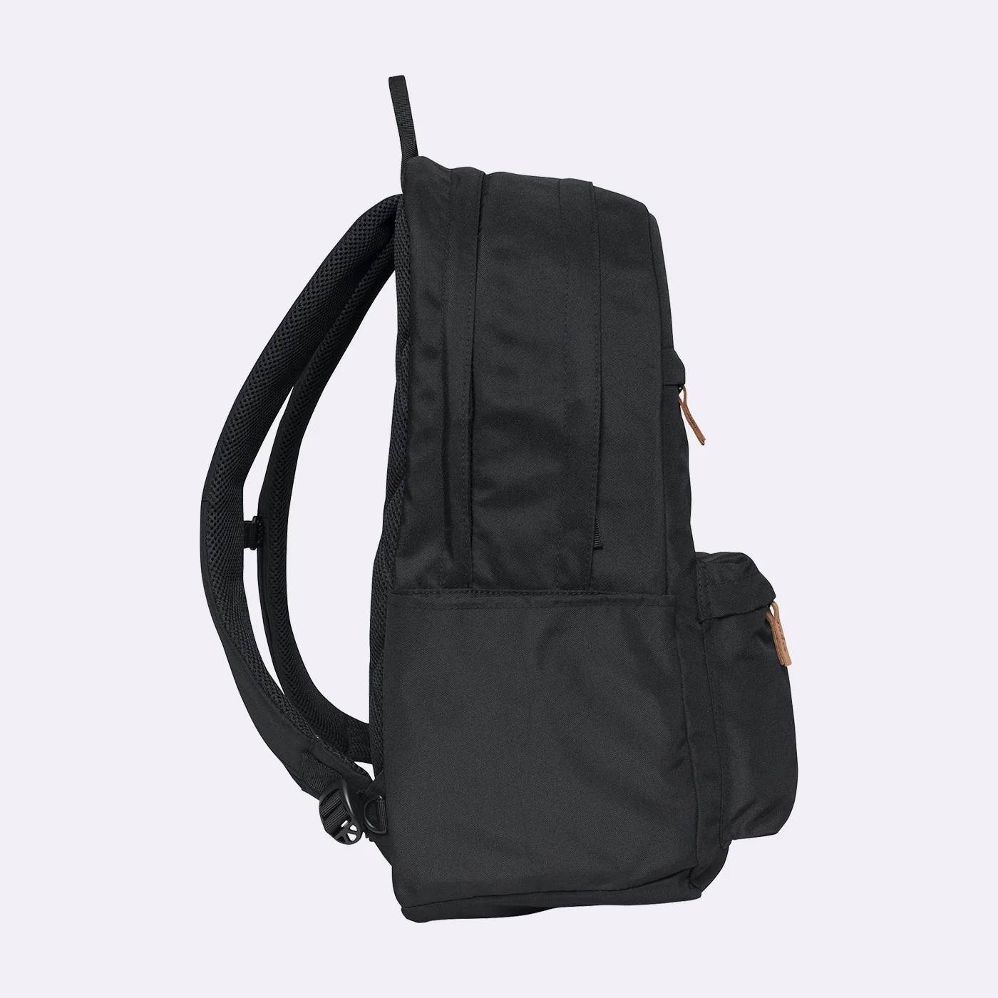 City Max, Black - Image 3