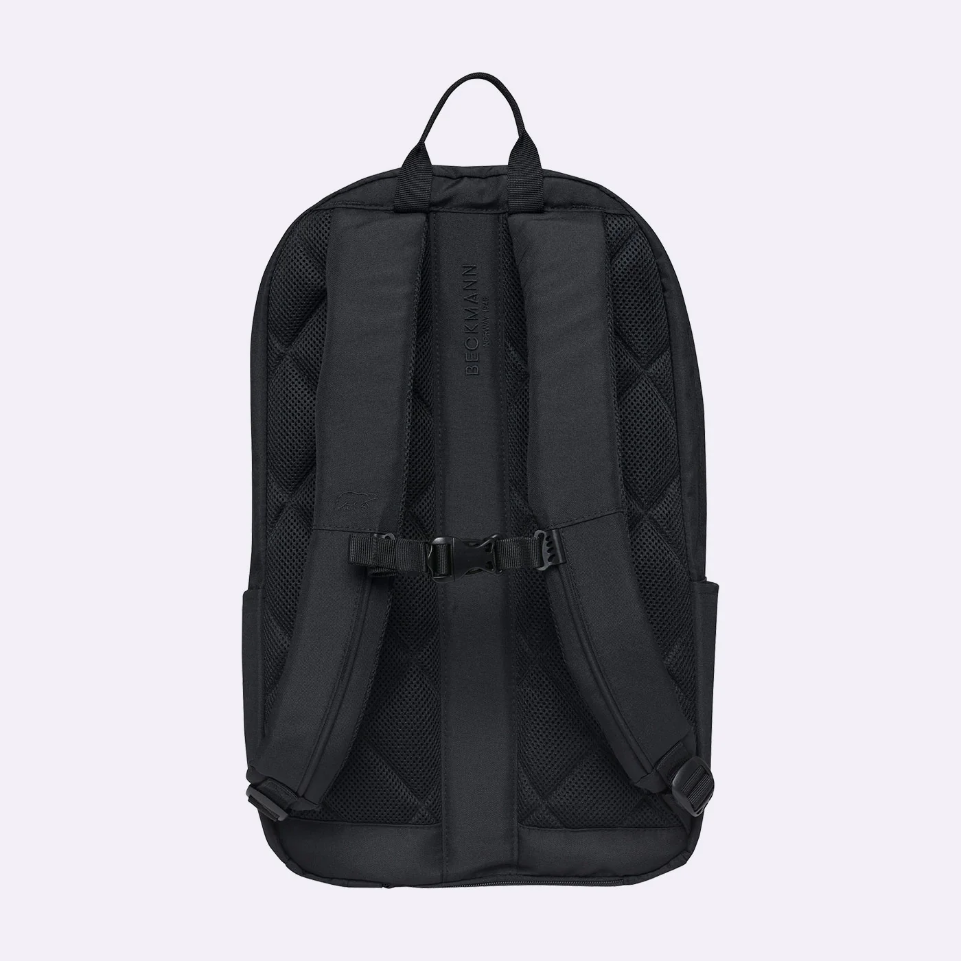 City Max, Black - Image 4