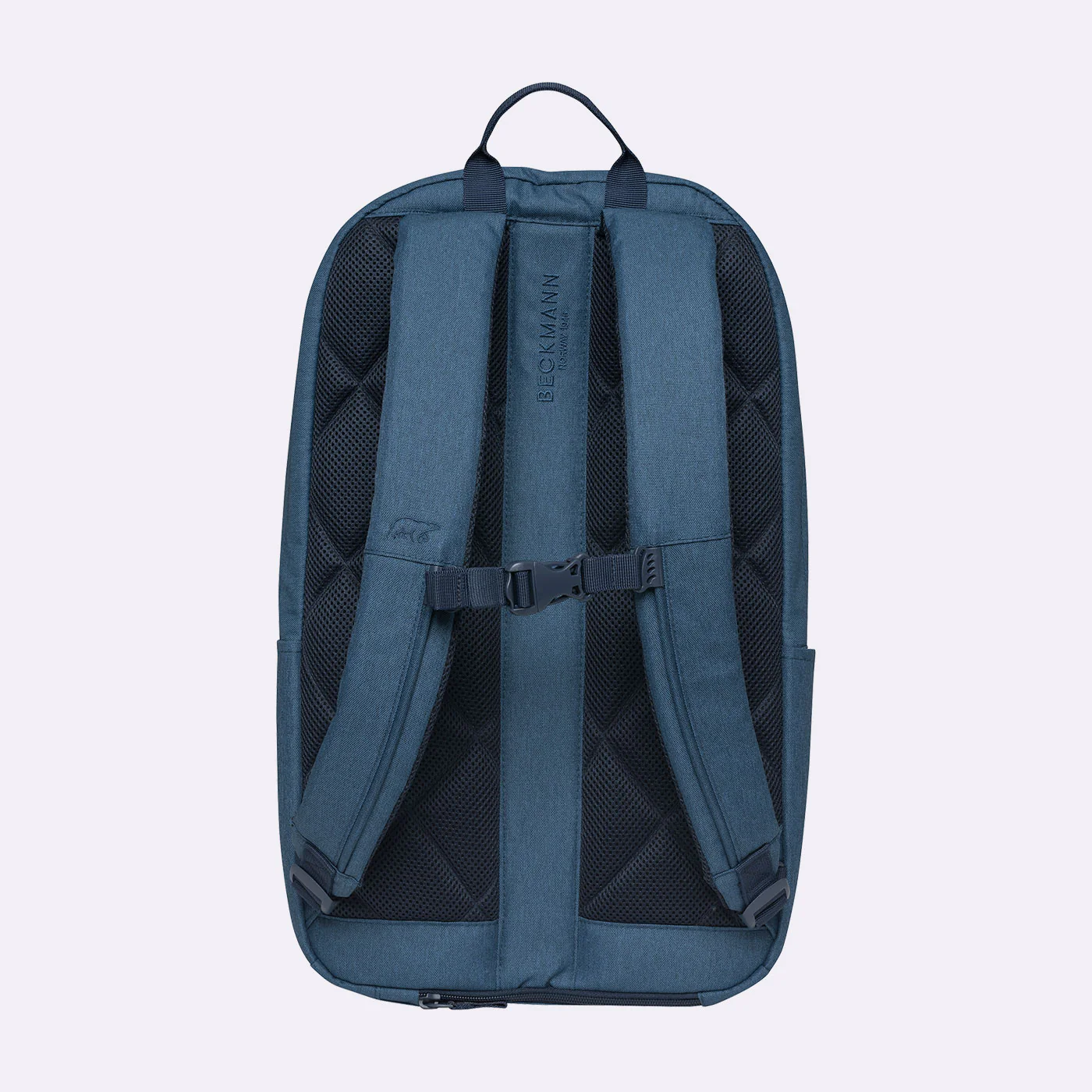 City Max, Blue - Image 4