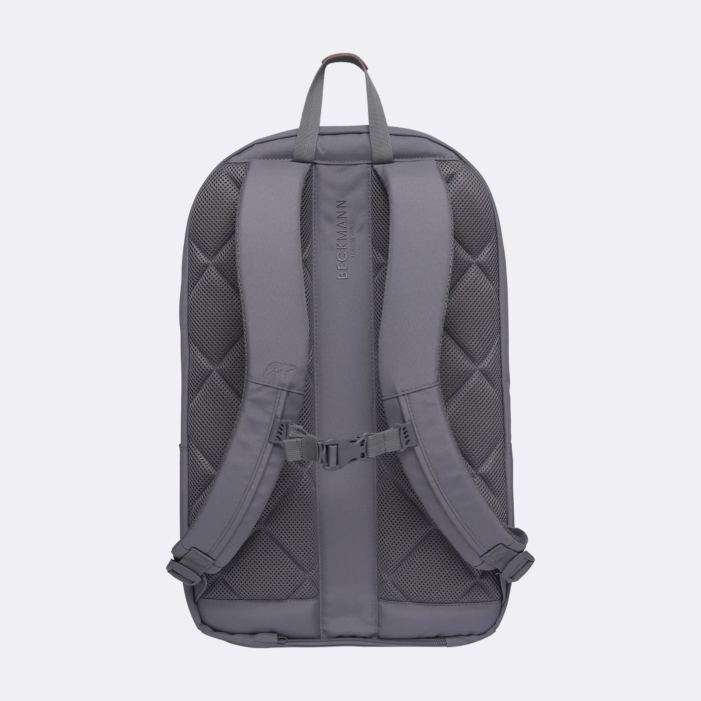 City Max, Steel Grey - Image 4
