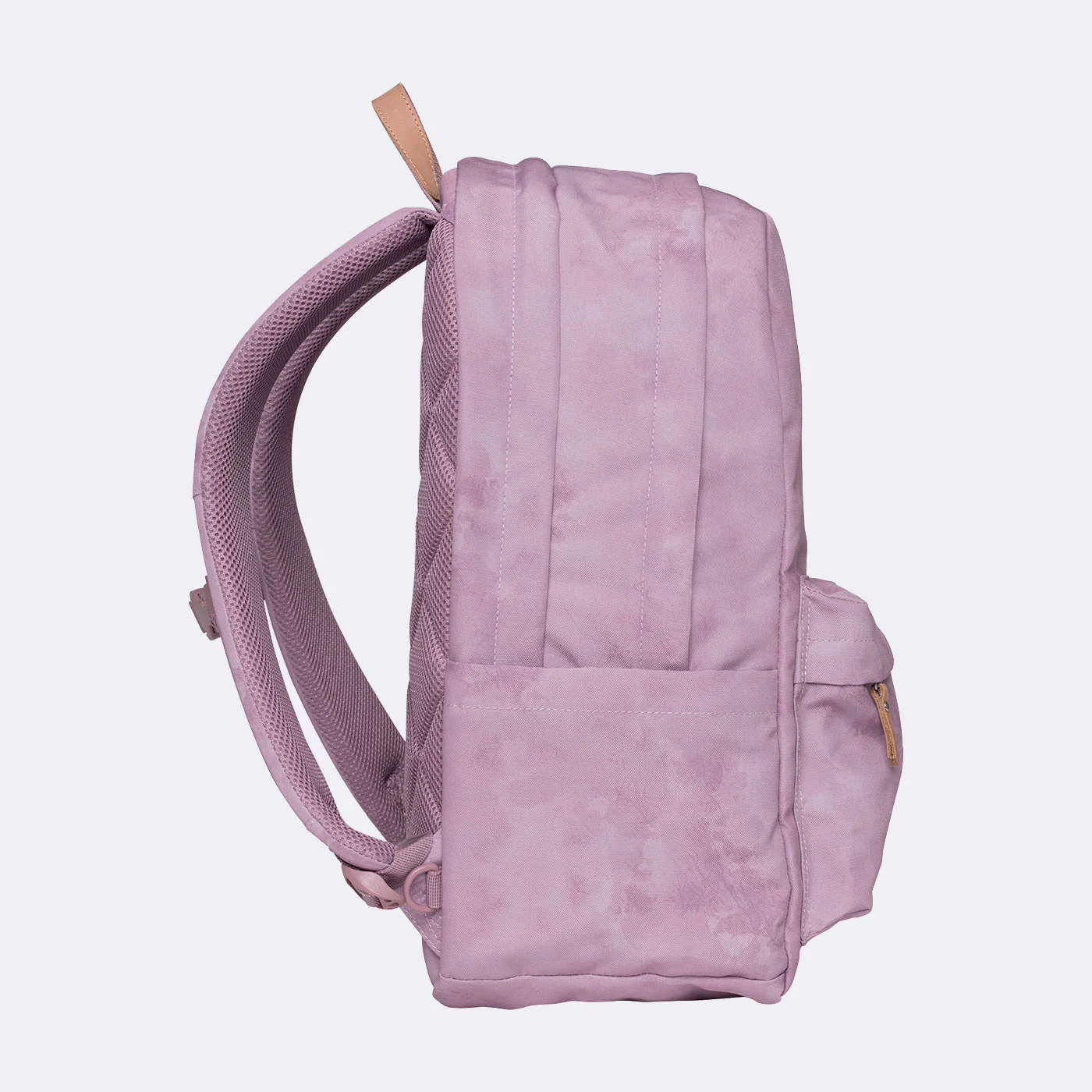 City, Organic Purple - Image 3