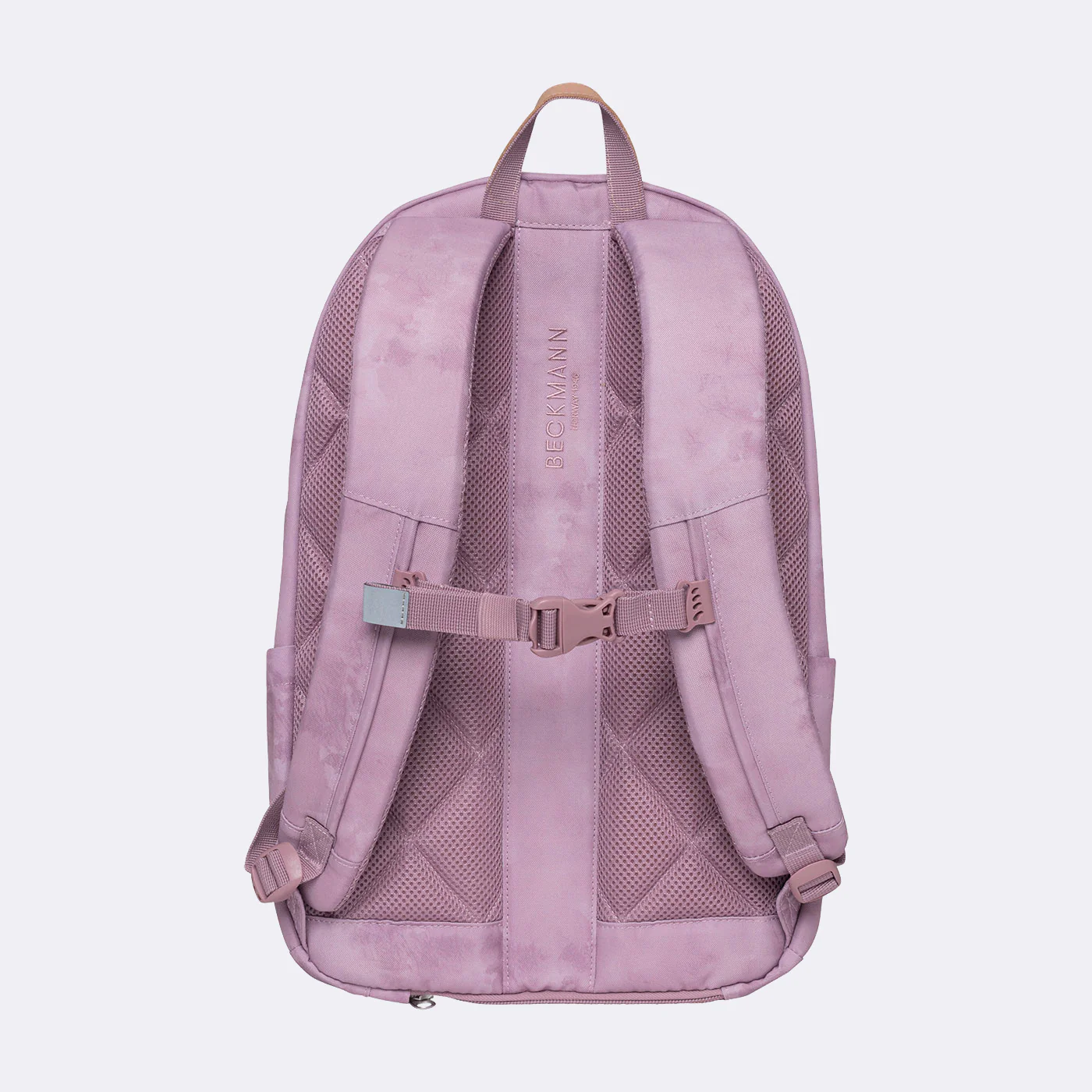 City, Organic Purple - Image 4