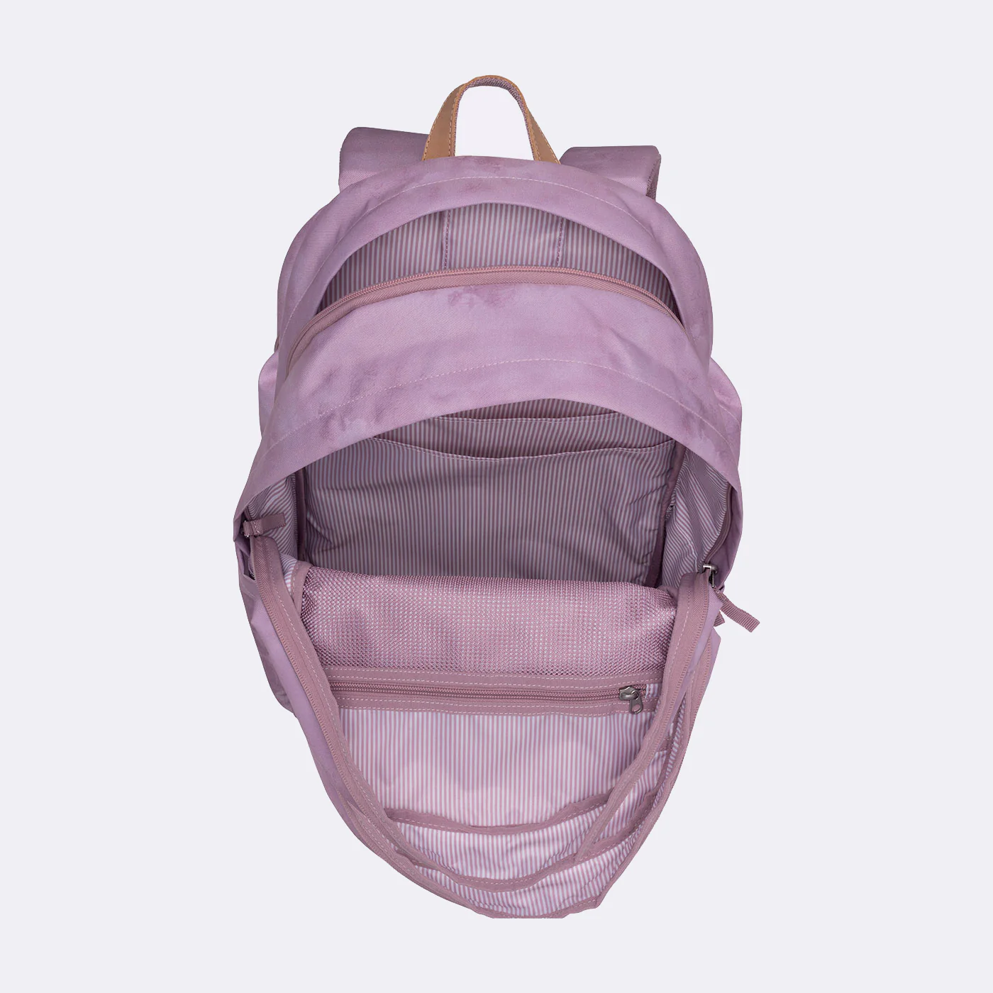 City, Organic Purple - Image 6