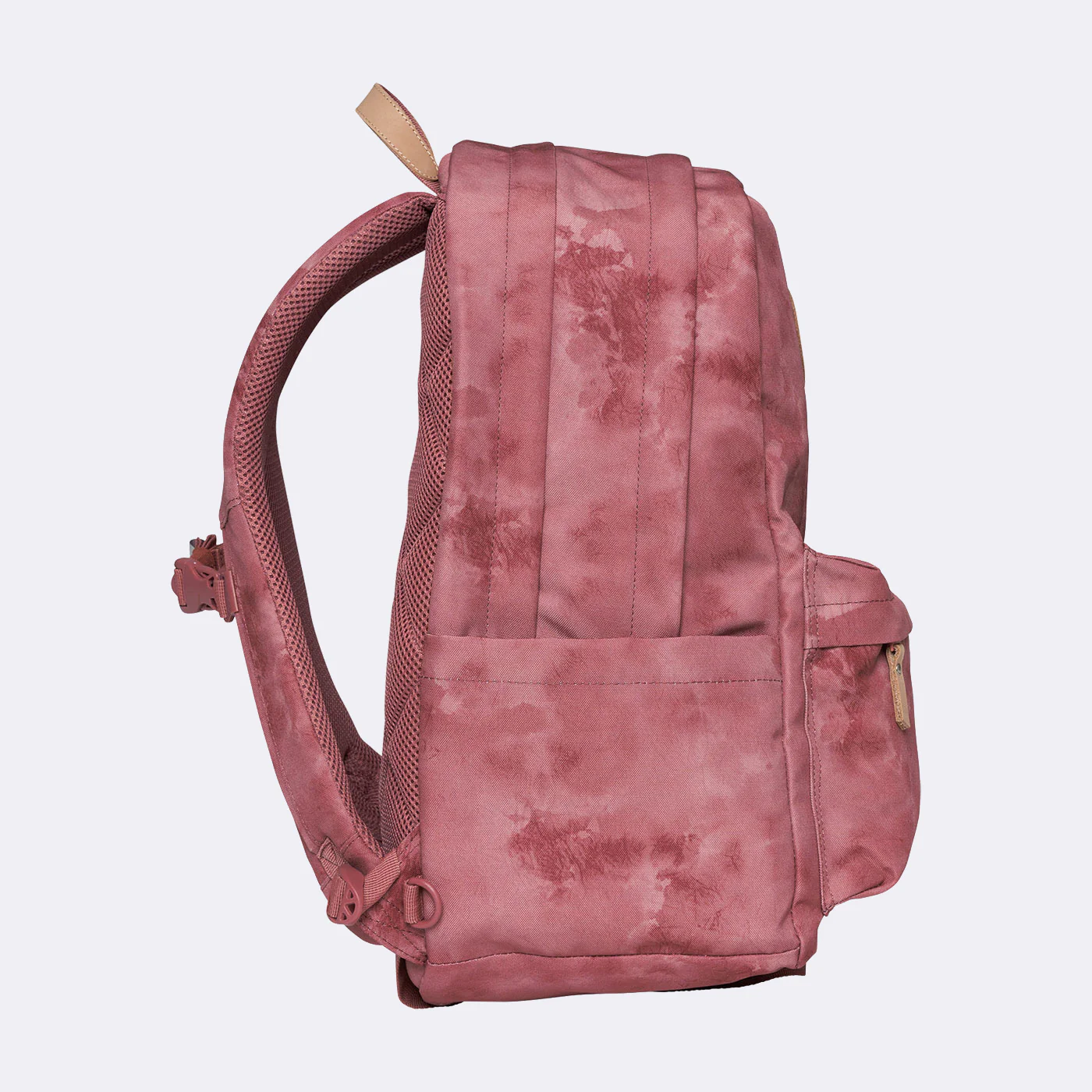 City, Organic Rose - Image 3
