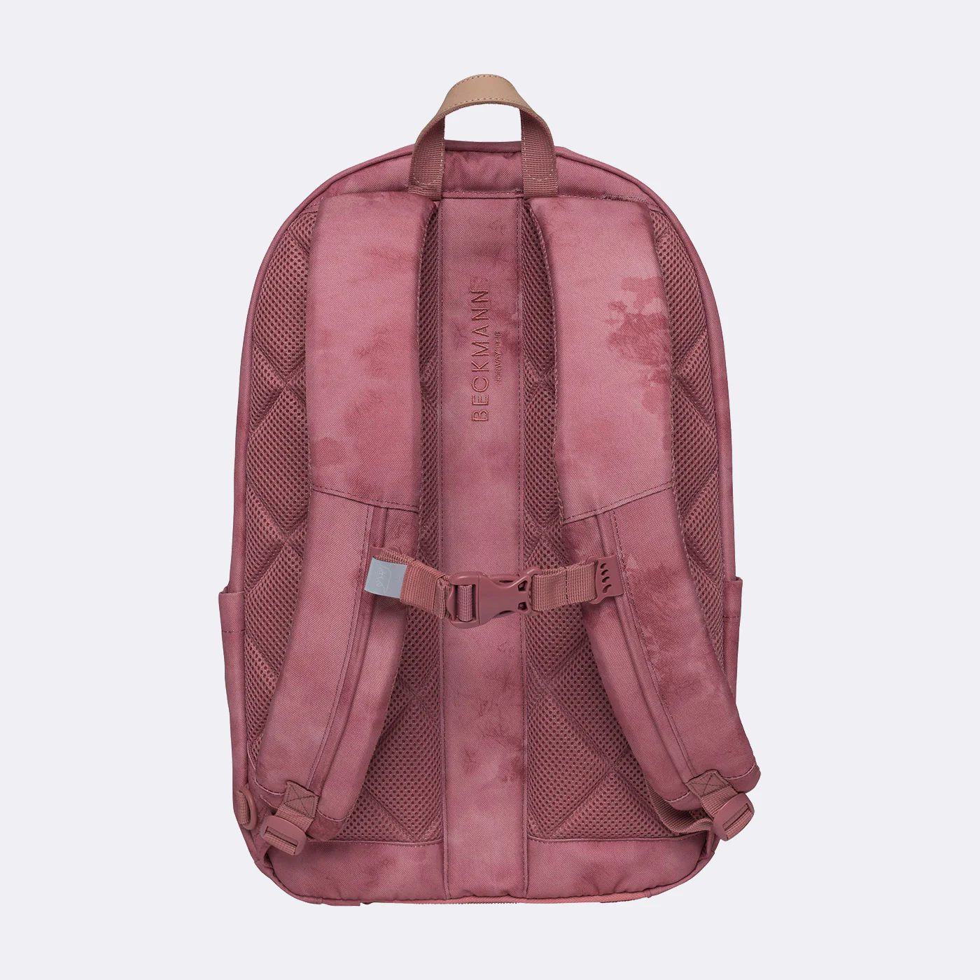City, Organic Rose - Image 4