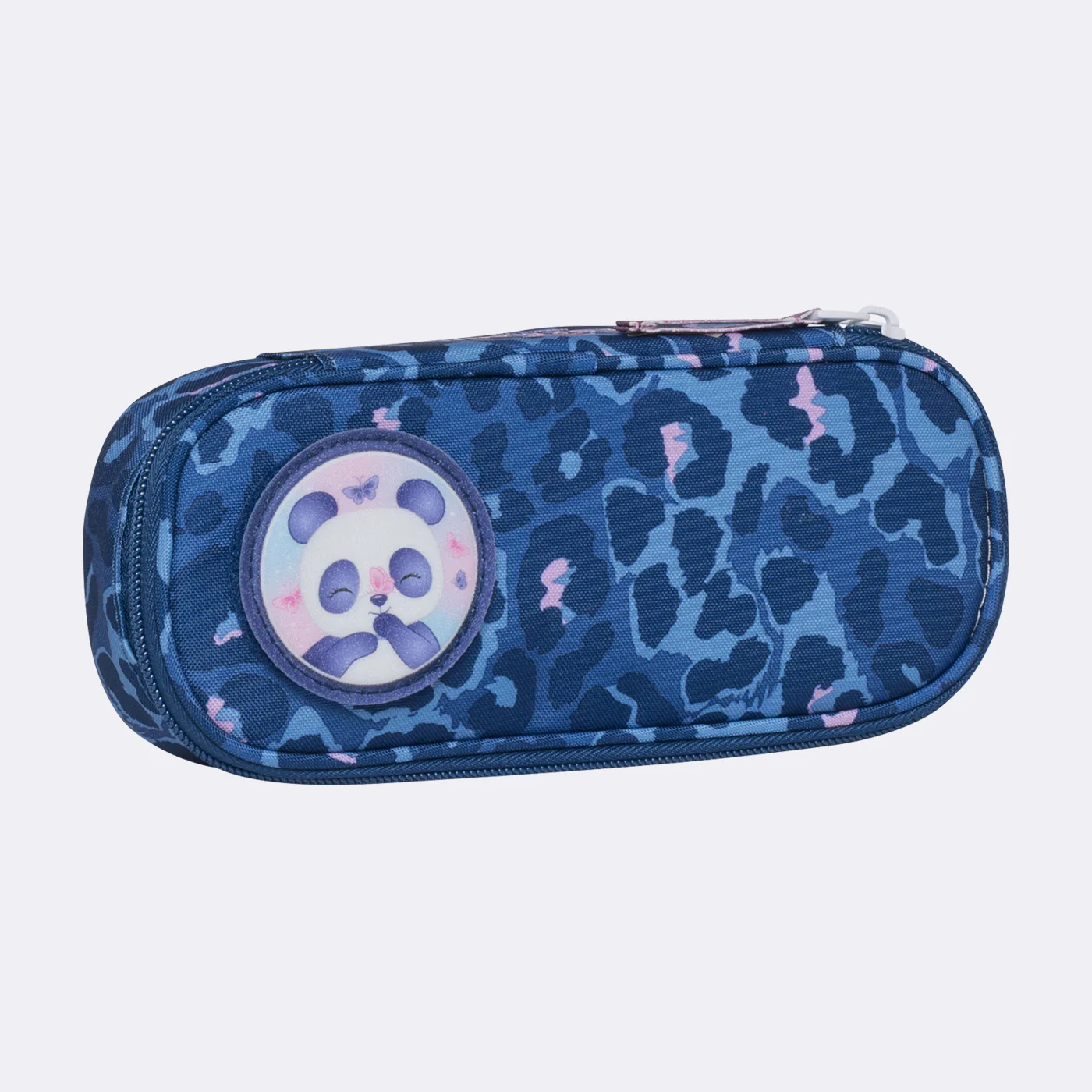 Classic 6 pcs set, Cheetah - Image 15