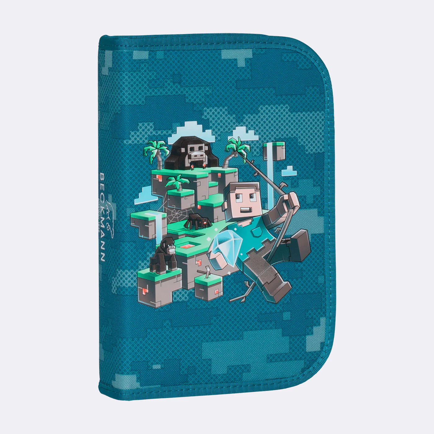 Classic 6 pcs set, Jungle Game - Image 11