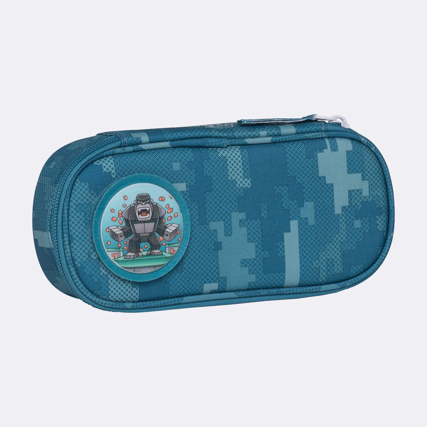 Classic 6 pcs set, Jungle Game - Image 15