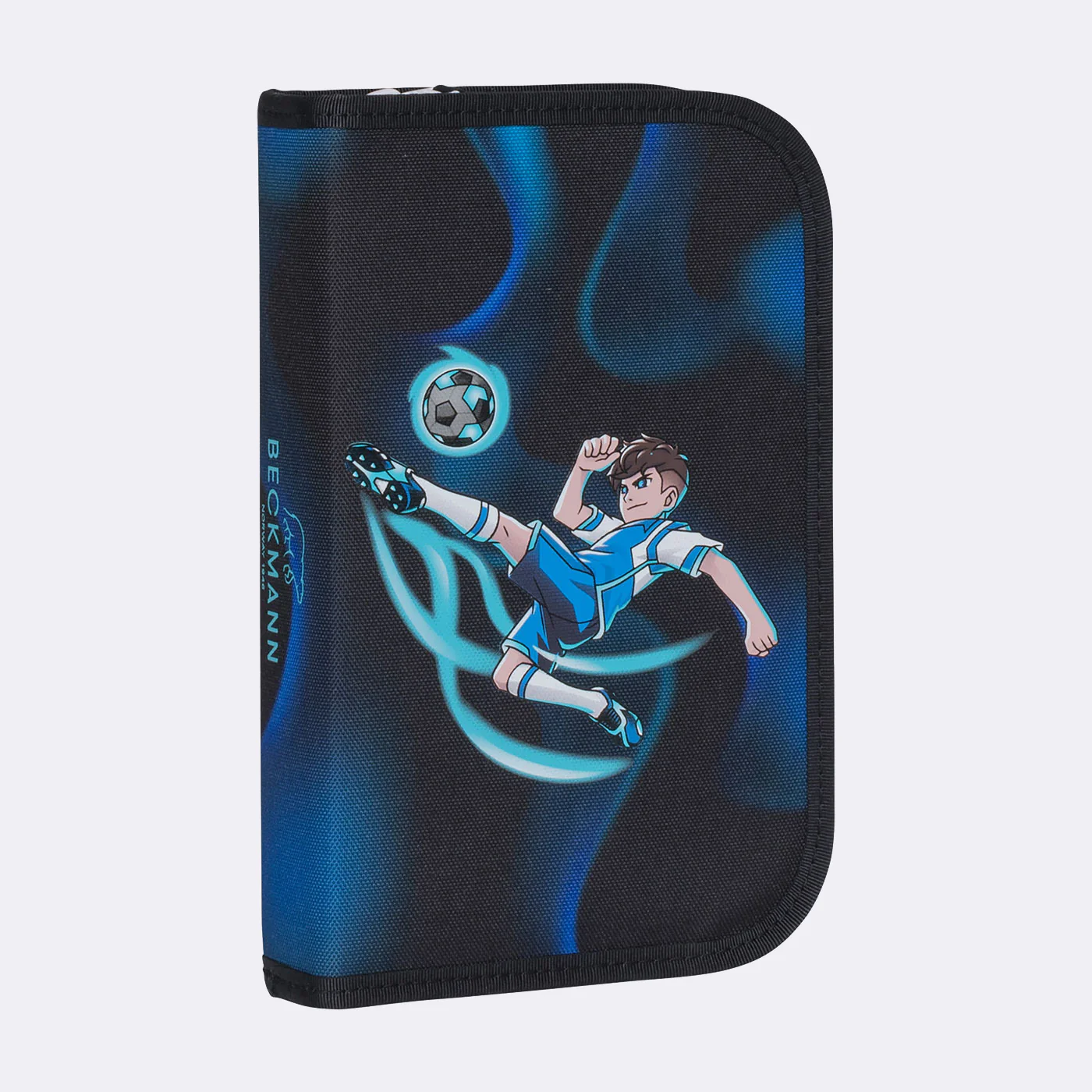 Classic 6 pcs set, Magic League - Image 12