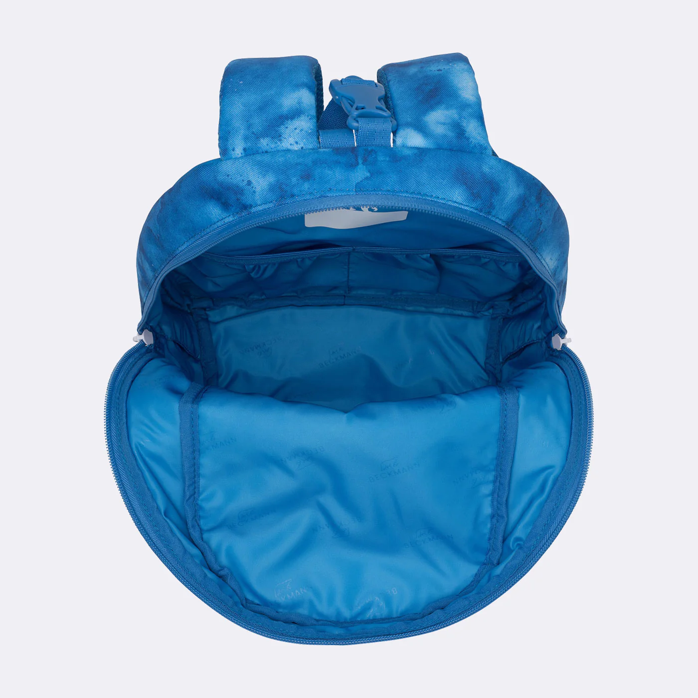 Classic 6 pcs set, Ocean - Image 10