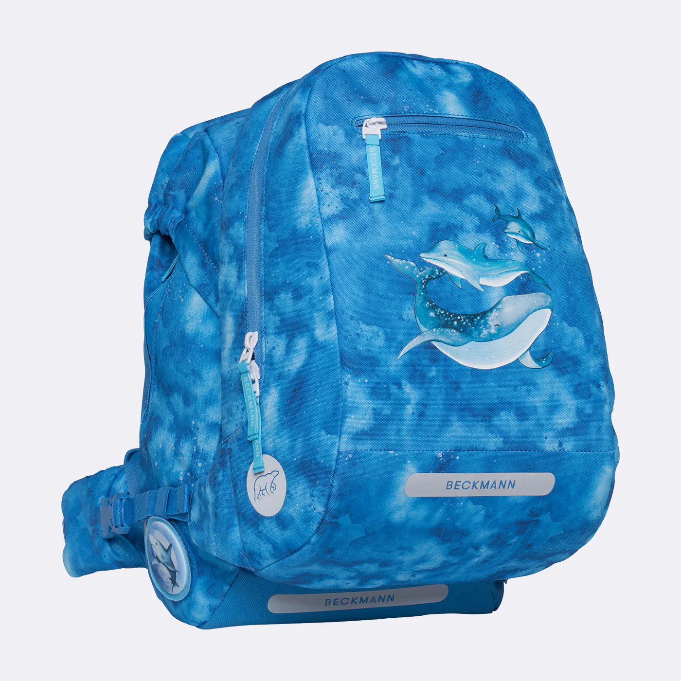 Classic 6 pcs set, Ocean - Image 11