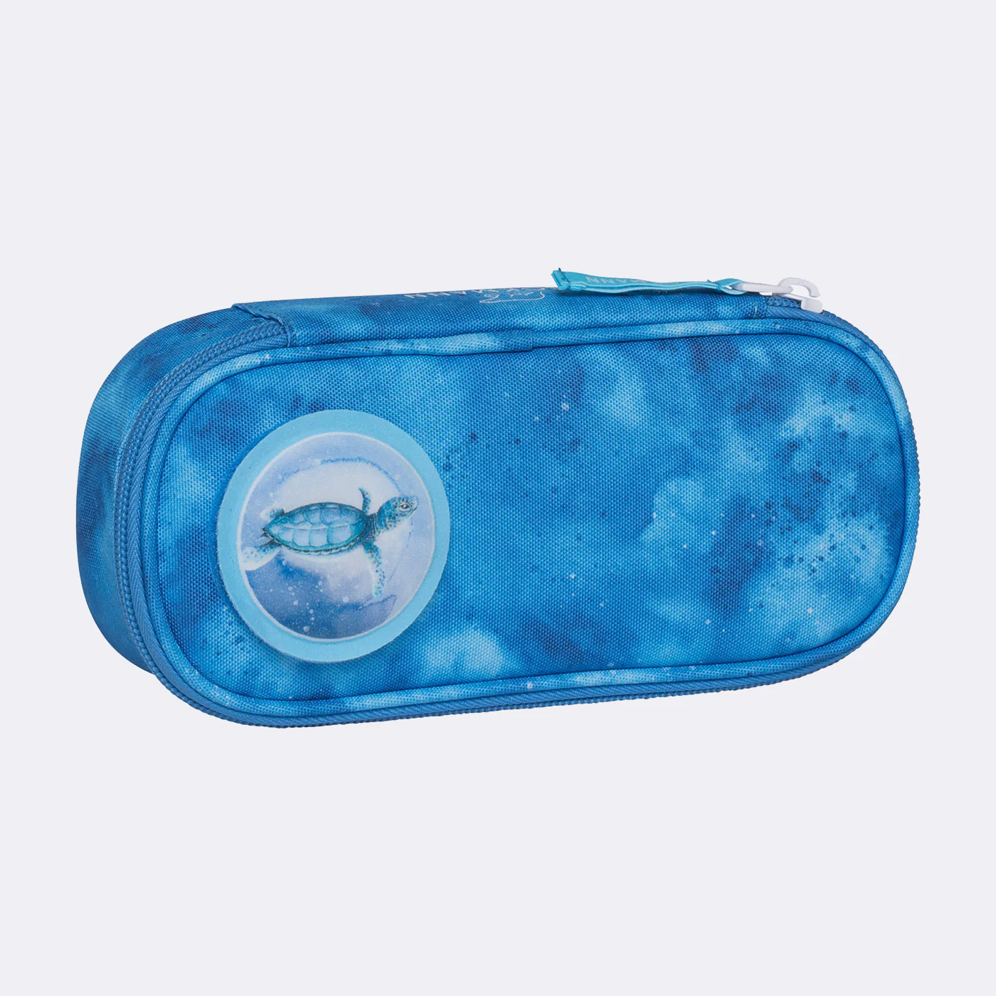 Classic 6 pcs set, Ocean - Image 15