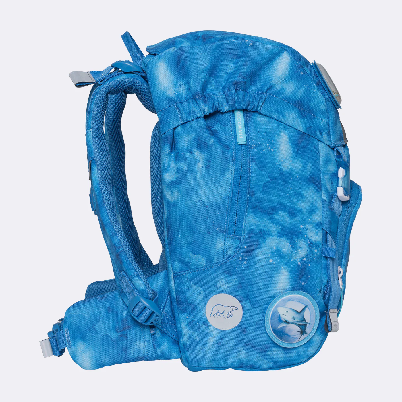 Classic 6 pcs set, Ocean - Image 5