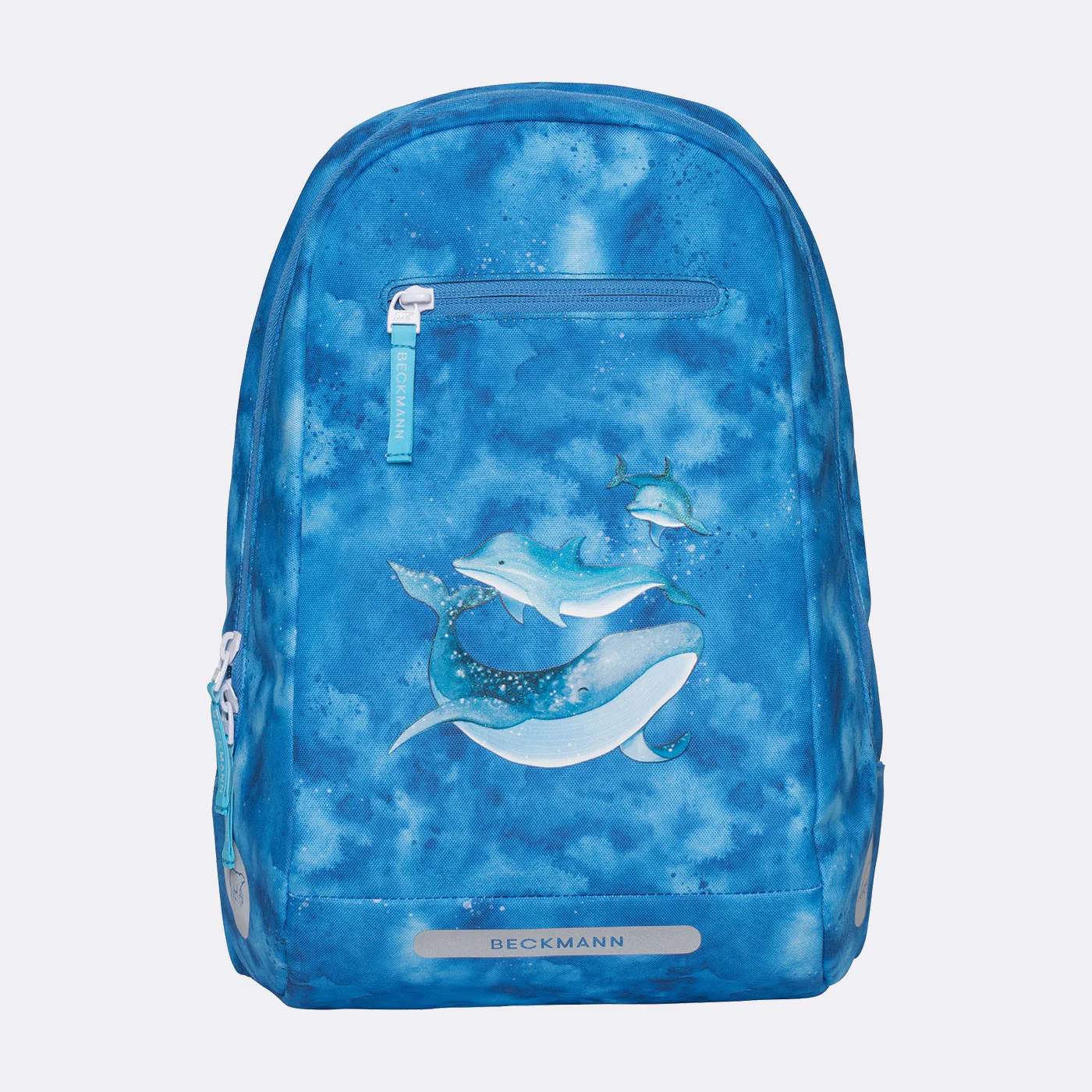 Classic 6 pcs set, Ocean - Image 8
