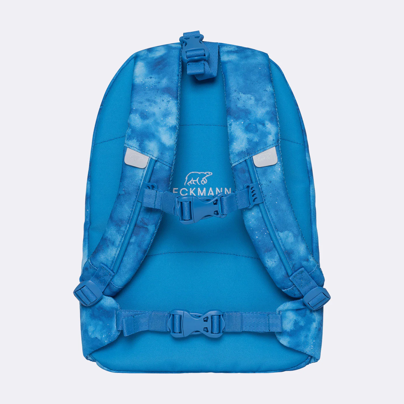 Classic 6 pcs set, Ocean - Image 9