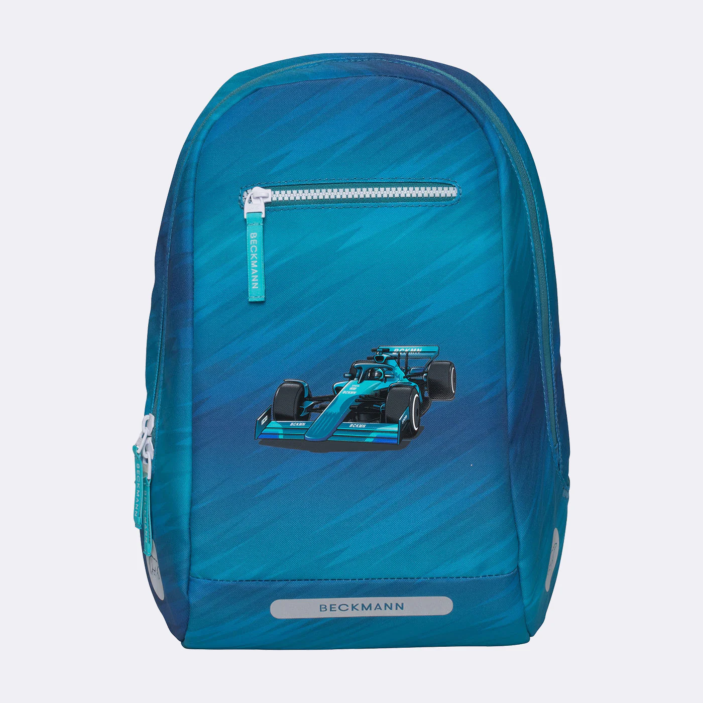 Classic 6 pcs set, Racing - Image 8