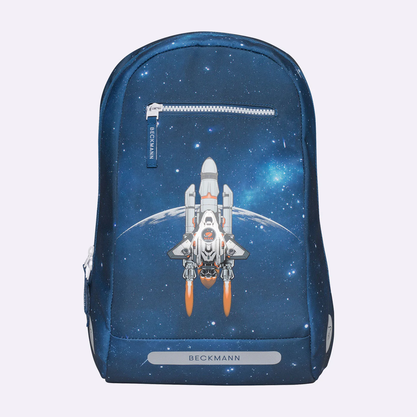 Classic 6 pcs set, Space Mission - Image 8