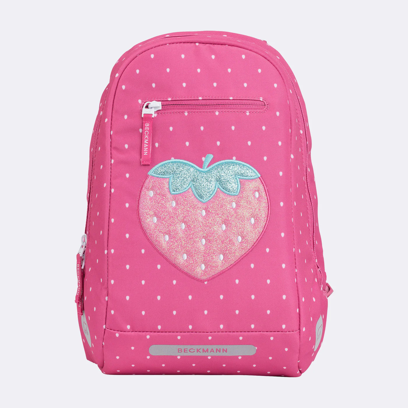 Classic sett, Strawberry - Image 15