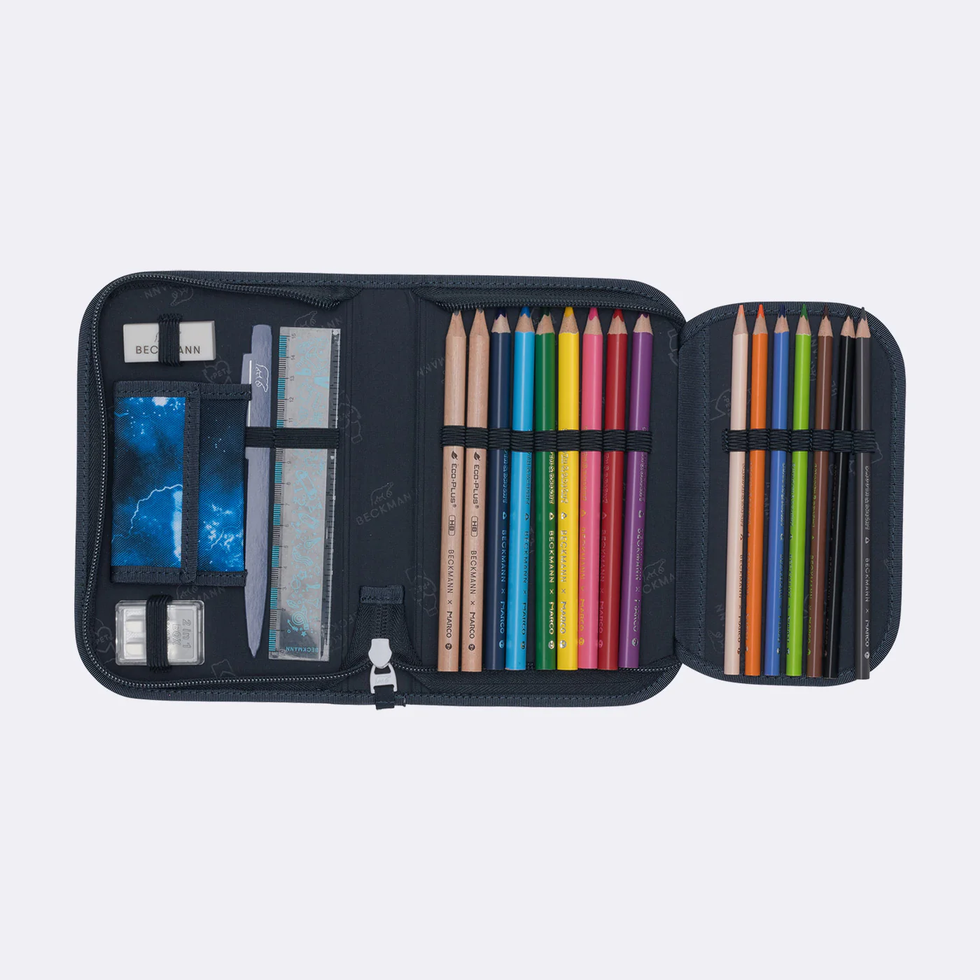 Classic 6 pcs set, Tech Rex - Image 12
