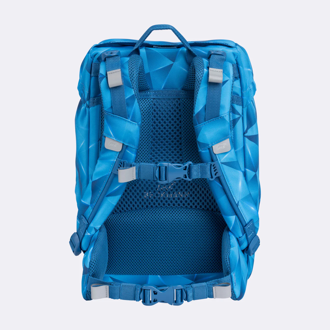 Classic, Blue Lightning - Image 5