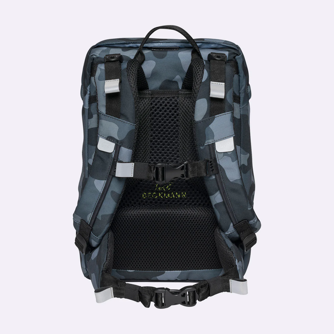 Classic, Camo Rex - Image 4