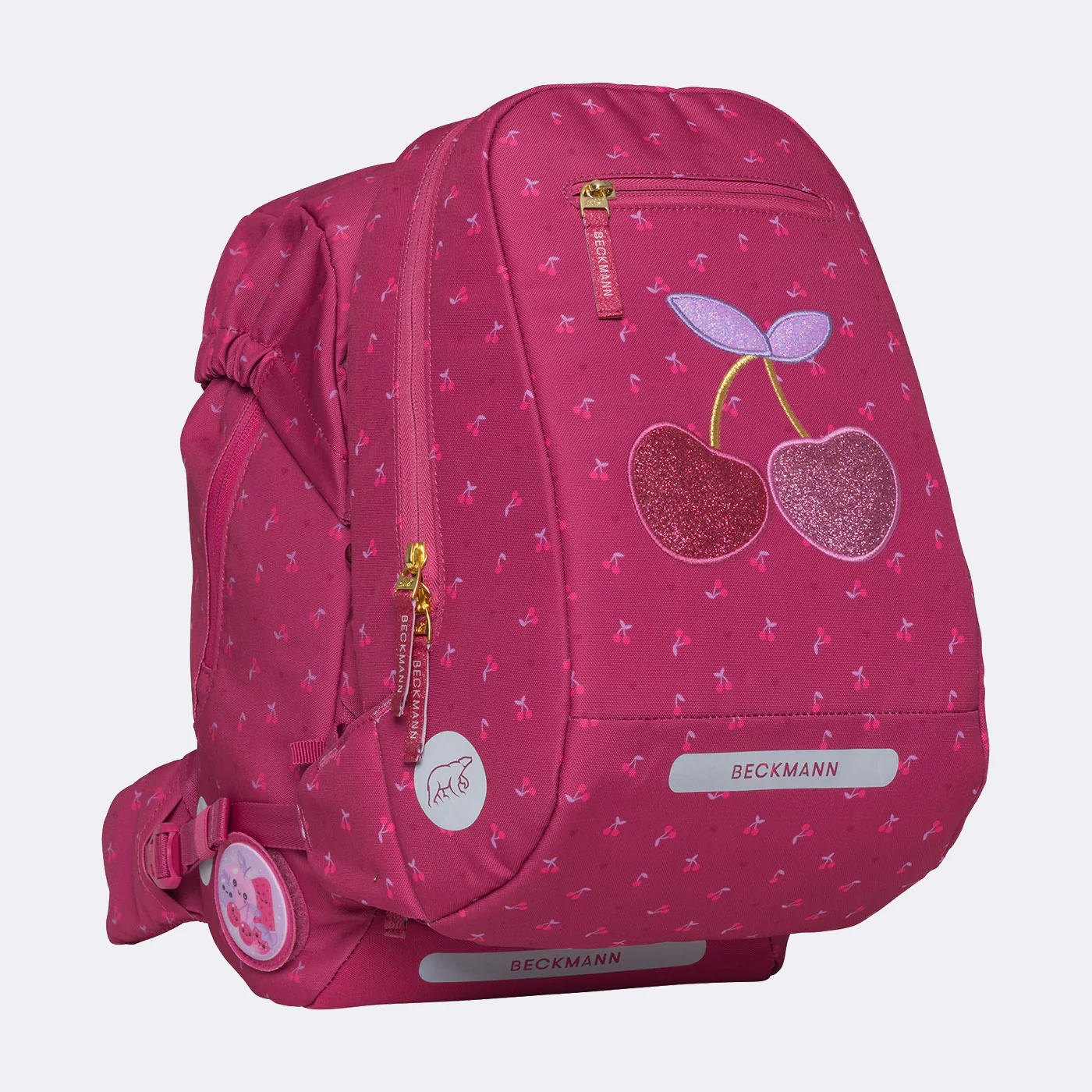 Classic, Cherry - Image 7
