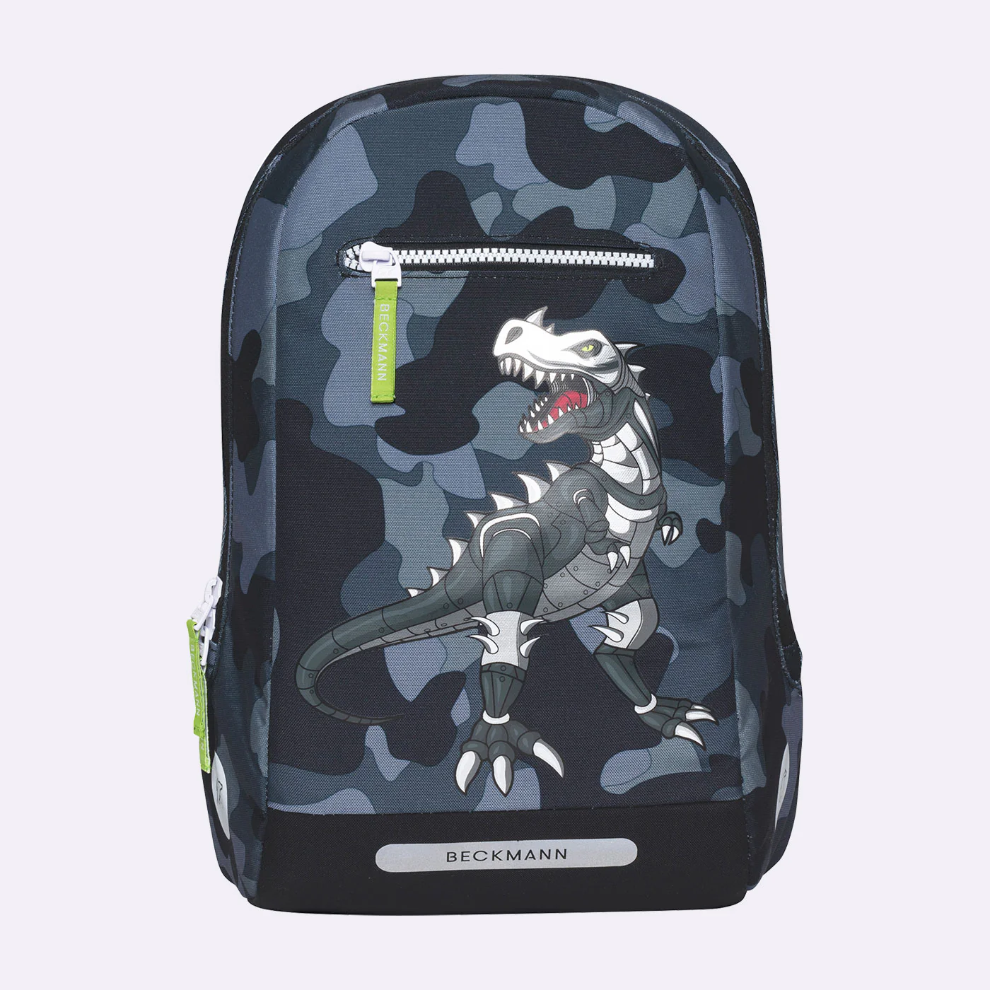 Classic Maxi 6 pcs set, Camo Rex - Image 8