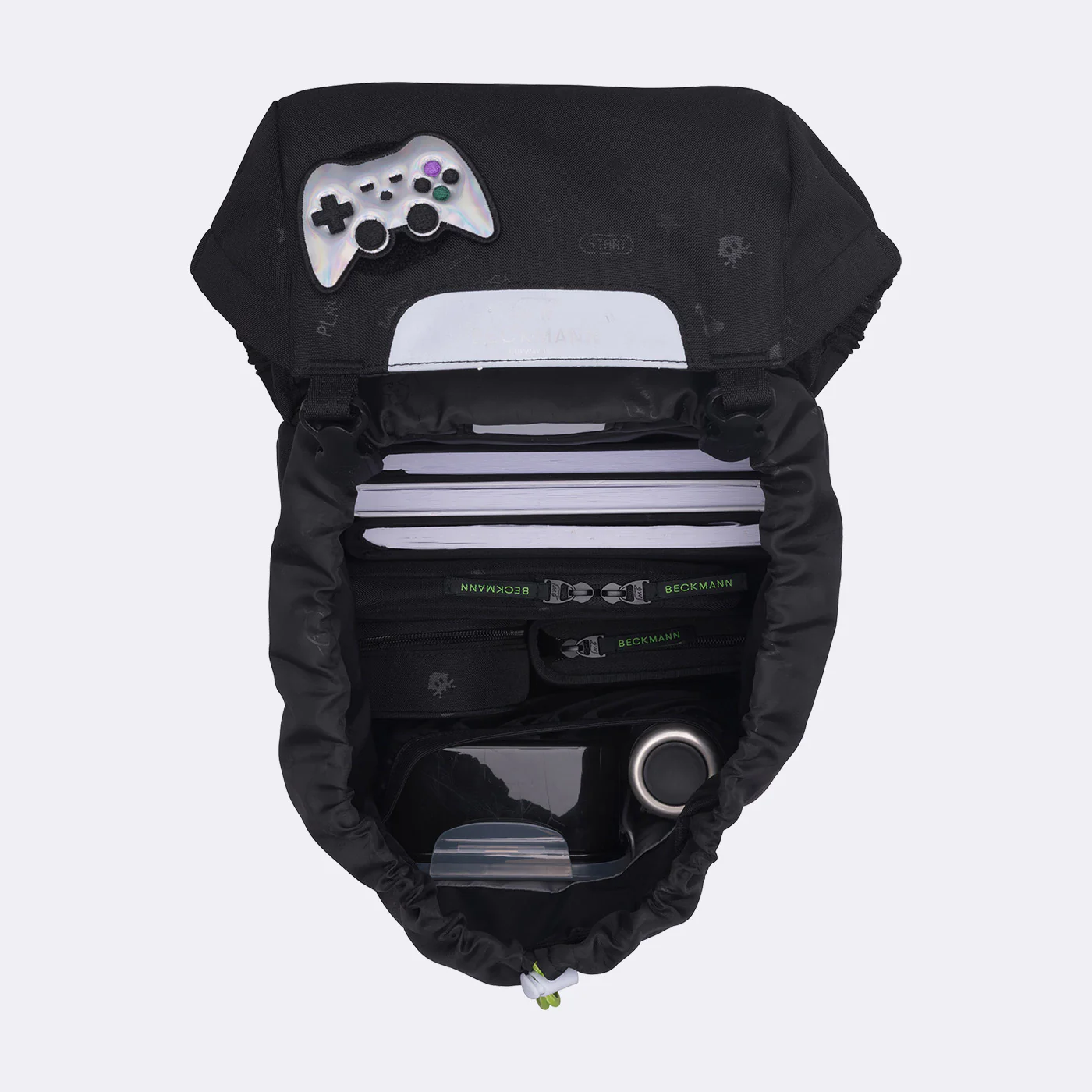 Classic Maxi, Pixel - Image 7