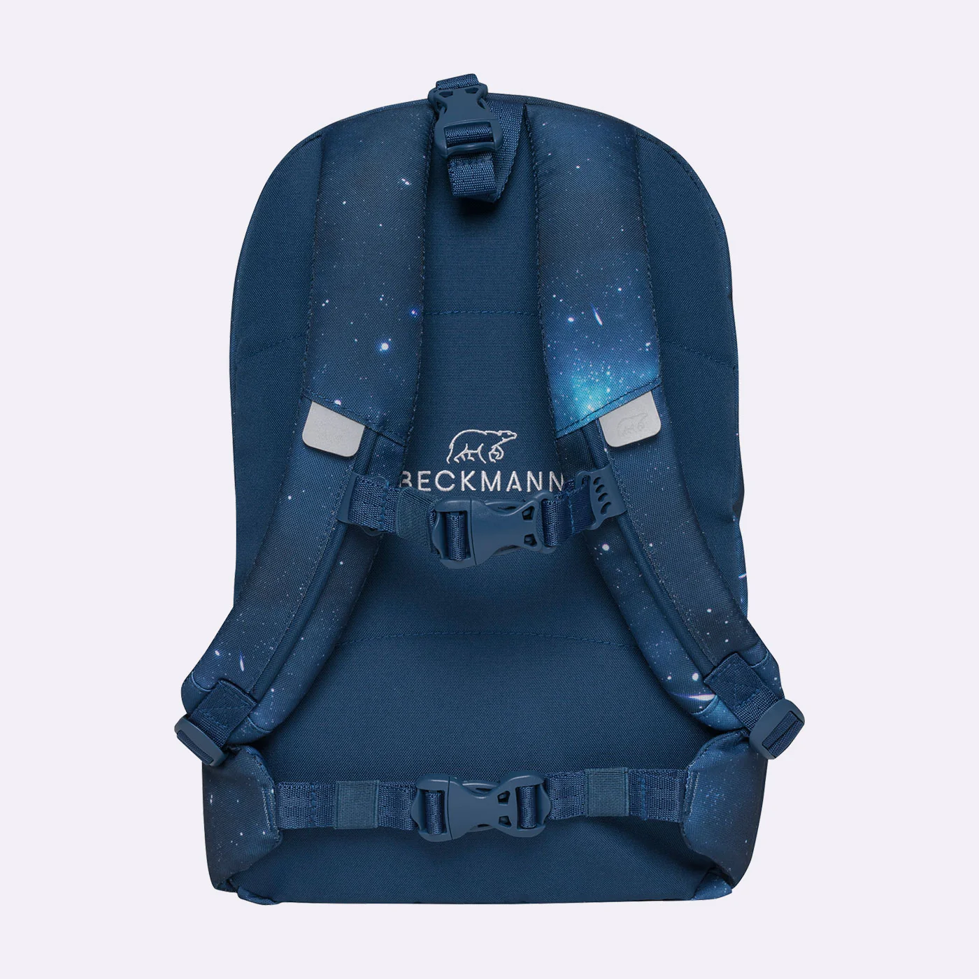Classic Maxi 6 pcs set, Space Mission - Image 11